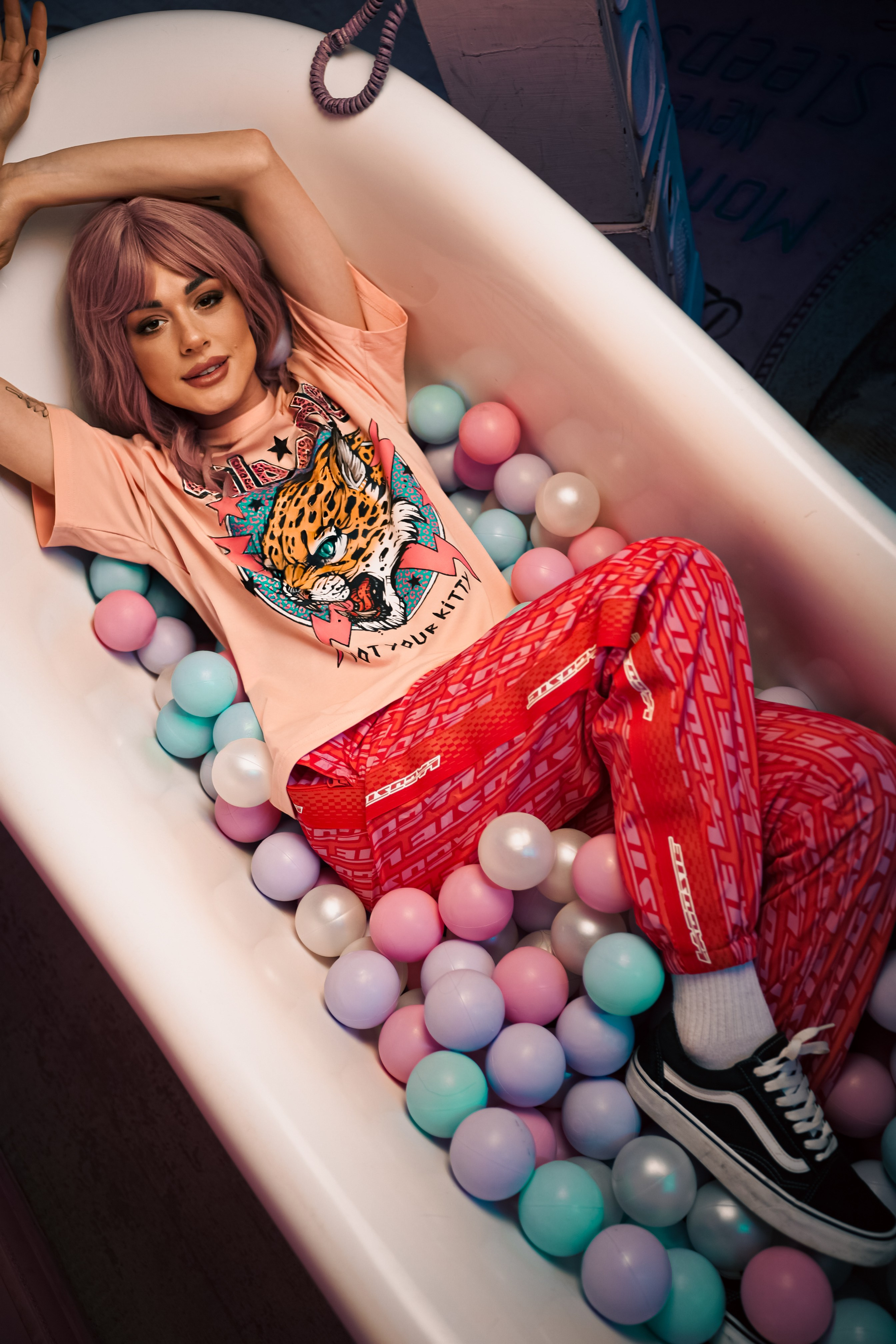 Каталог. Dobromilova.com