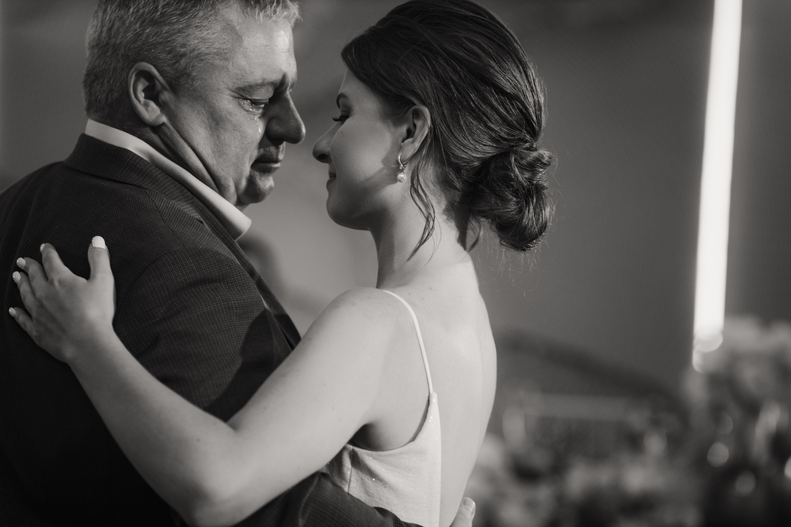 D&E. Свадебный и семейный фотограф в Самаре и Тольятти | Елена Топанцева