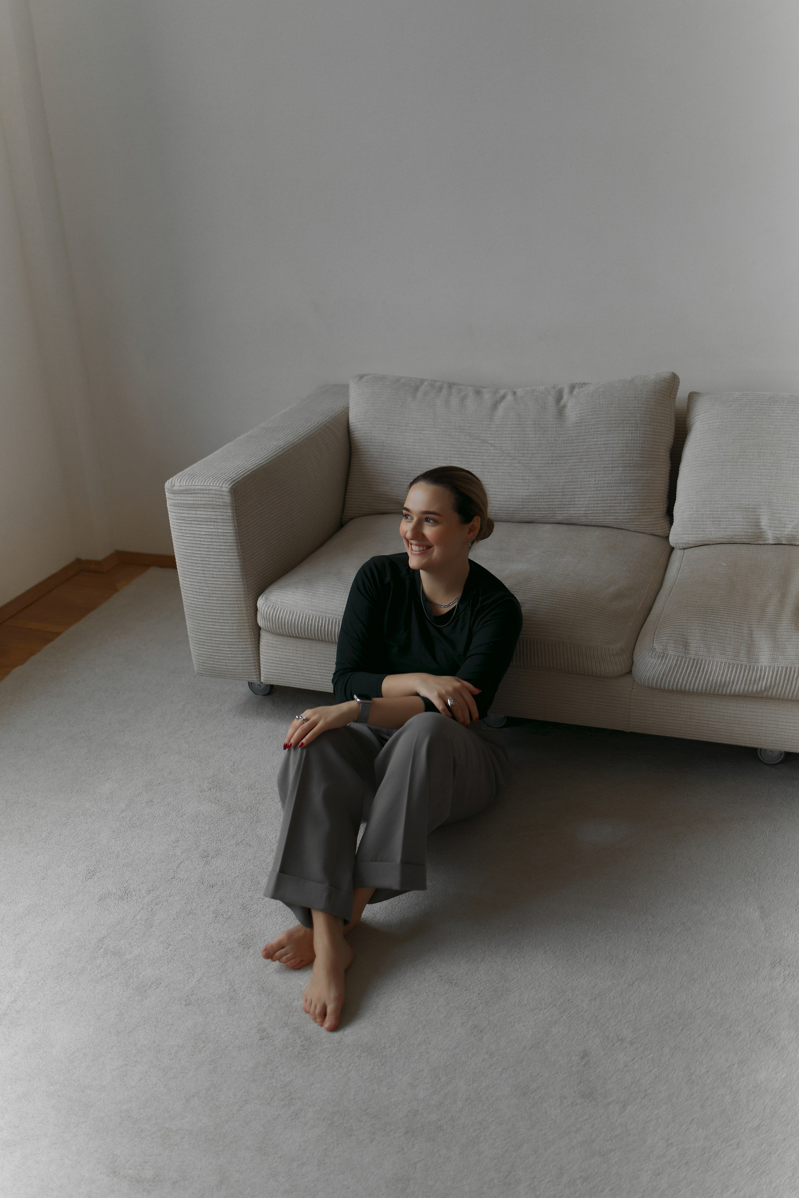 Юля | Москва. Ваш душевный фотограф