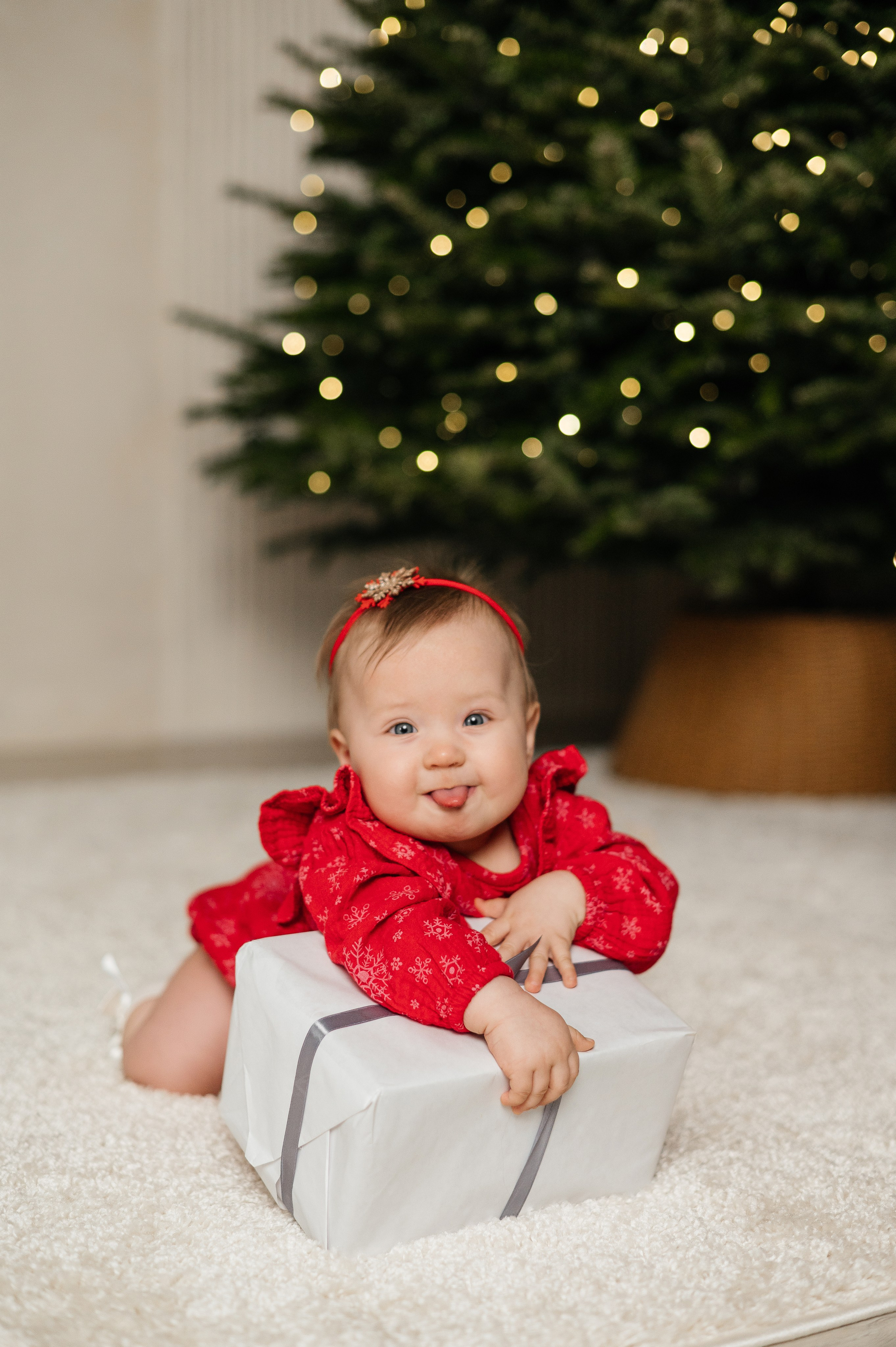 Семейная фотосессия. Свадебный и семейный фотограф Кореновск/Краснодар