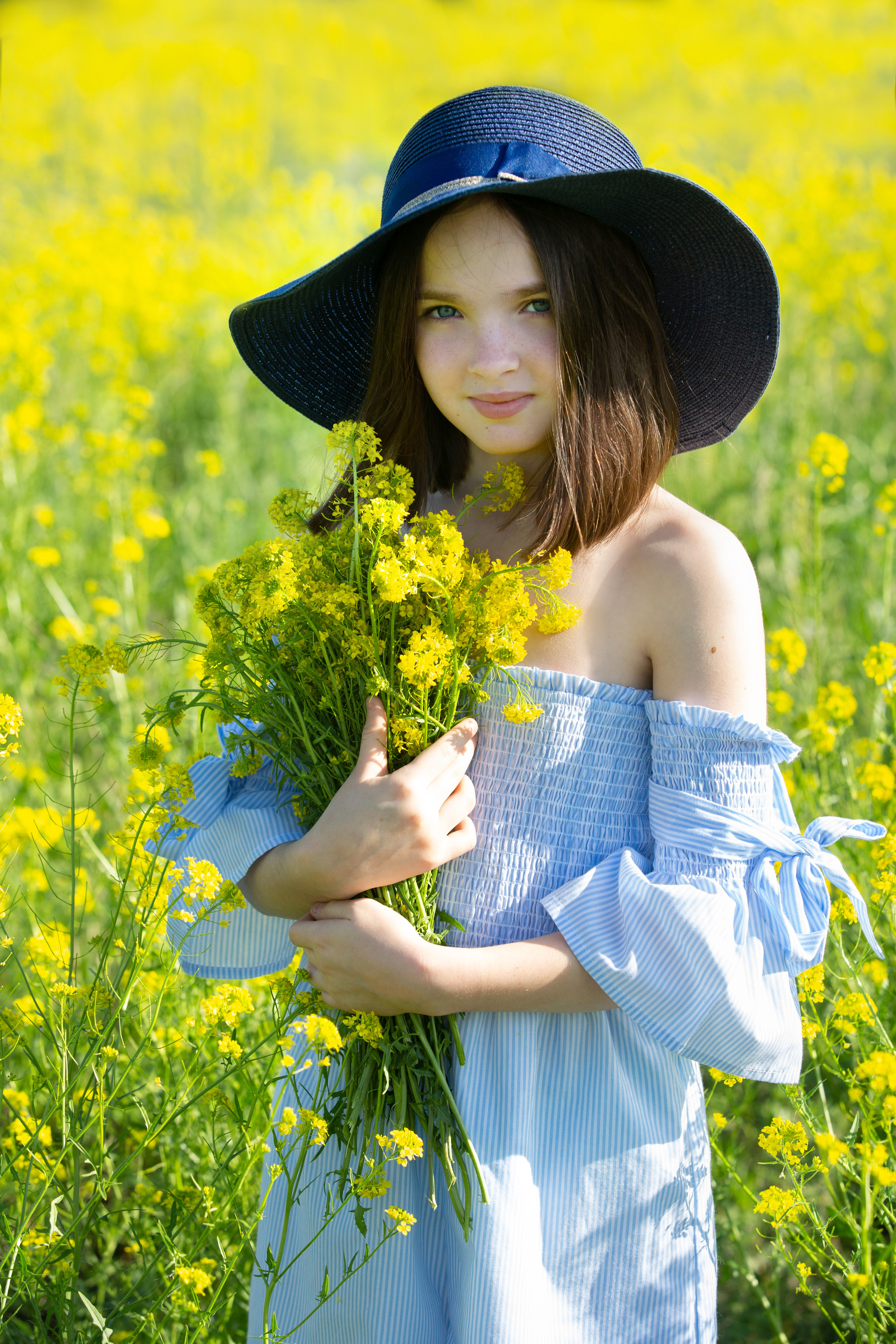 Дети. Ваш фотограф АННА ШЕВЧЕНКО