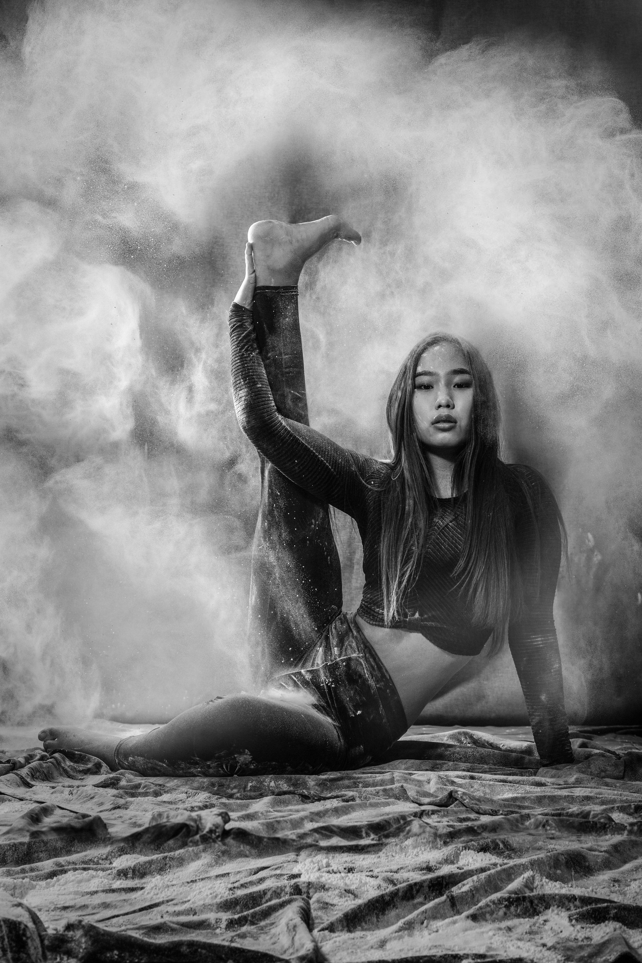 Взрослые. Ваш фотограф АННА ШЕВЧЕНКО