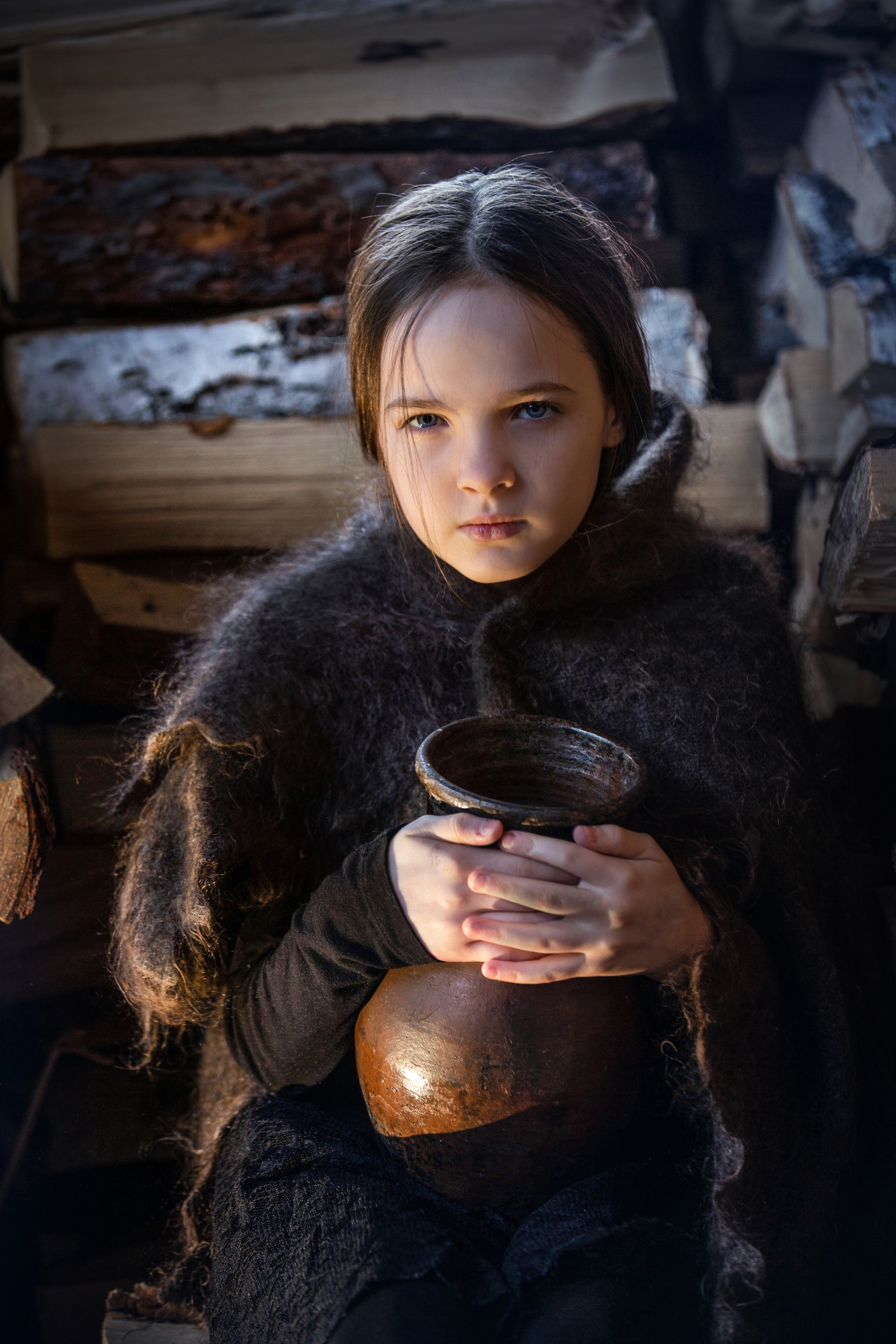 Дети. Ваш фотограф АННА ШЕВЧЕНКО