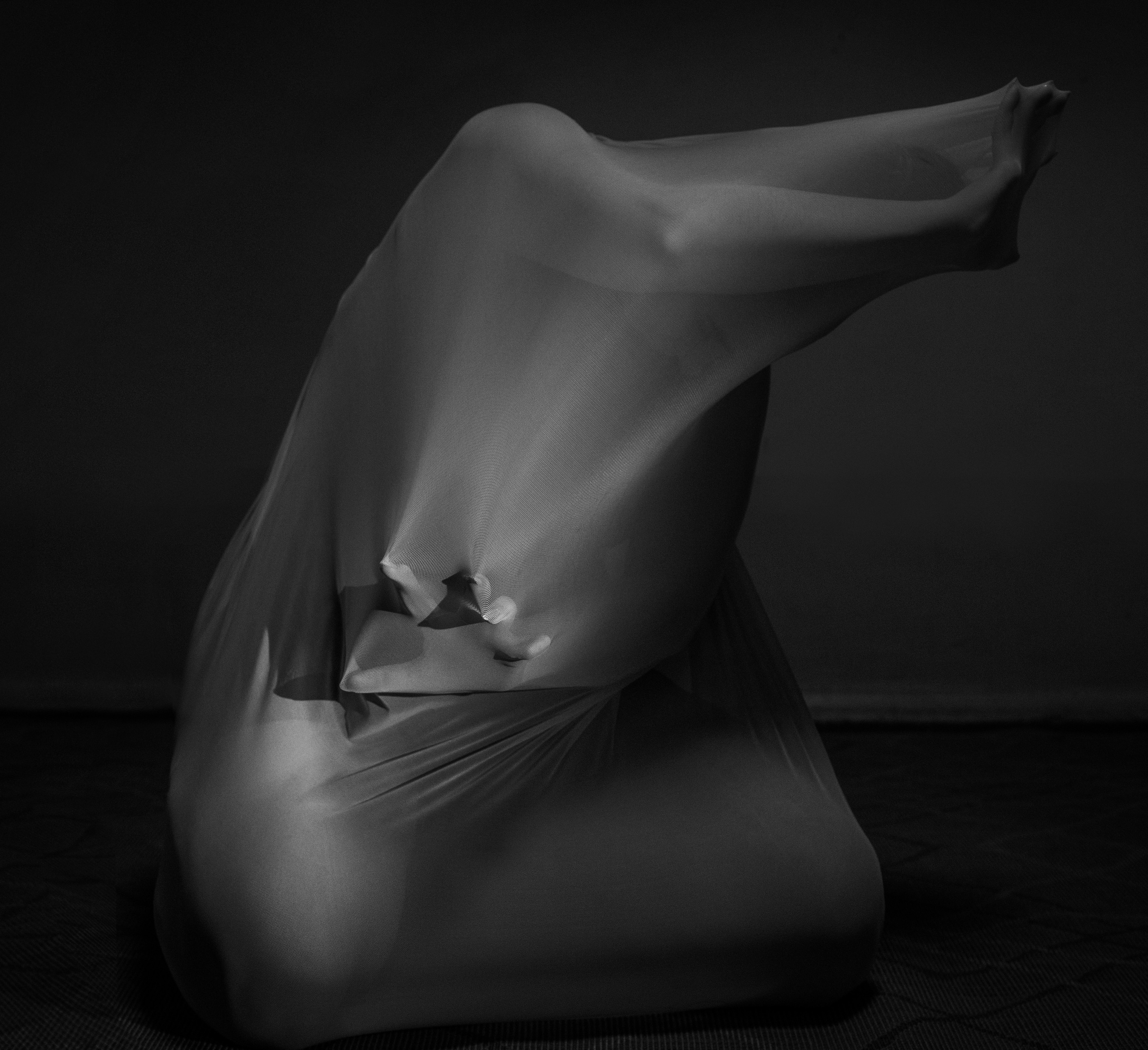 Взрослые. Ваш фотограф АННА ШЕВЧЕНКО