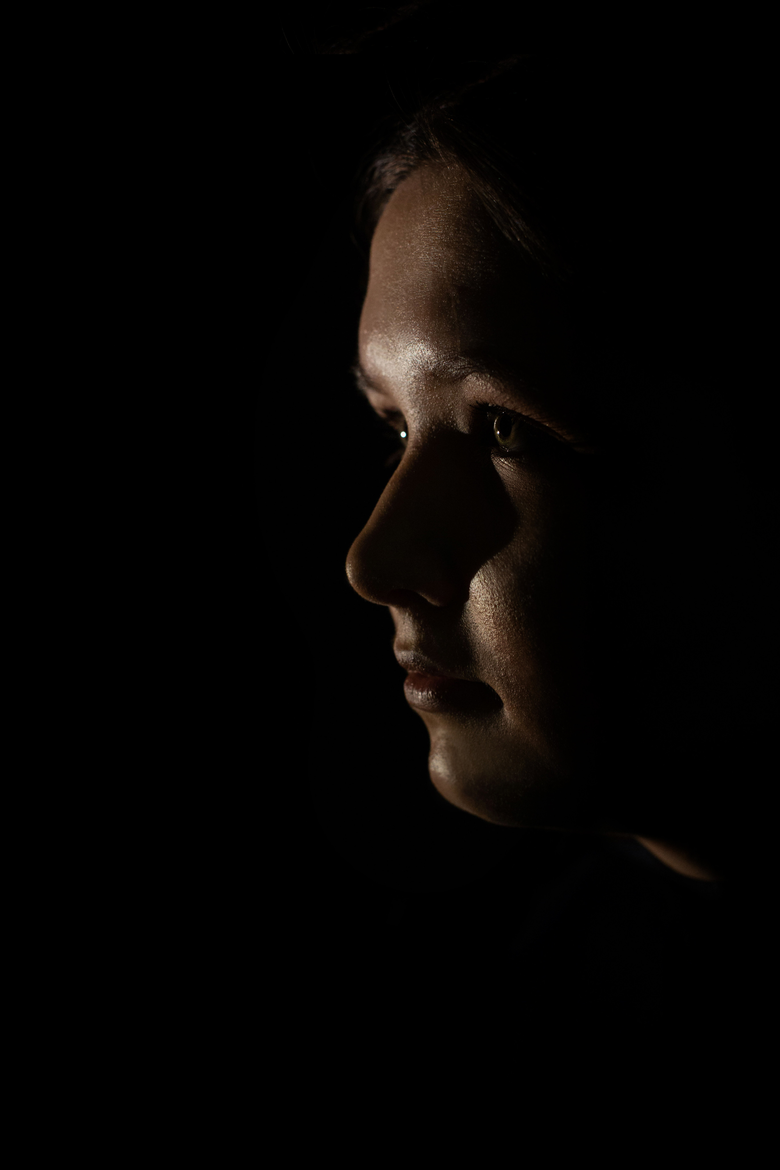 Взрослые. Ваш фотограф АННА ШЕВЧЕНКО