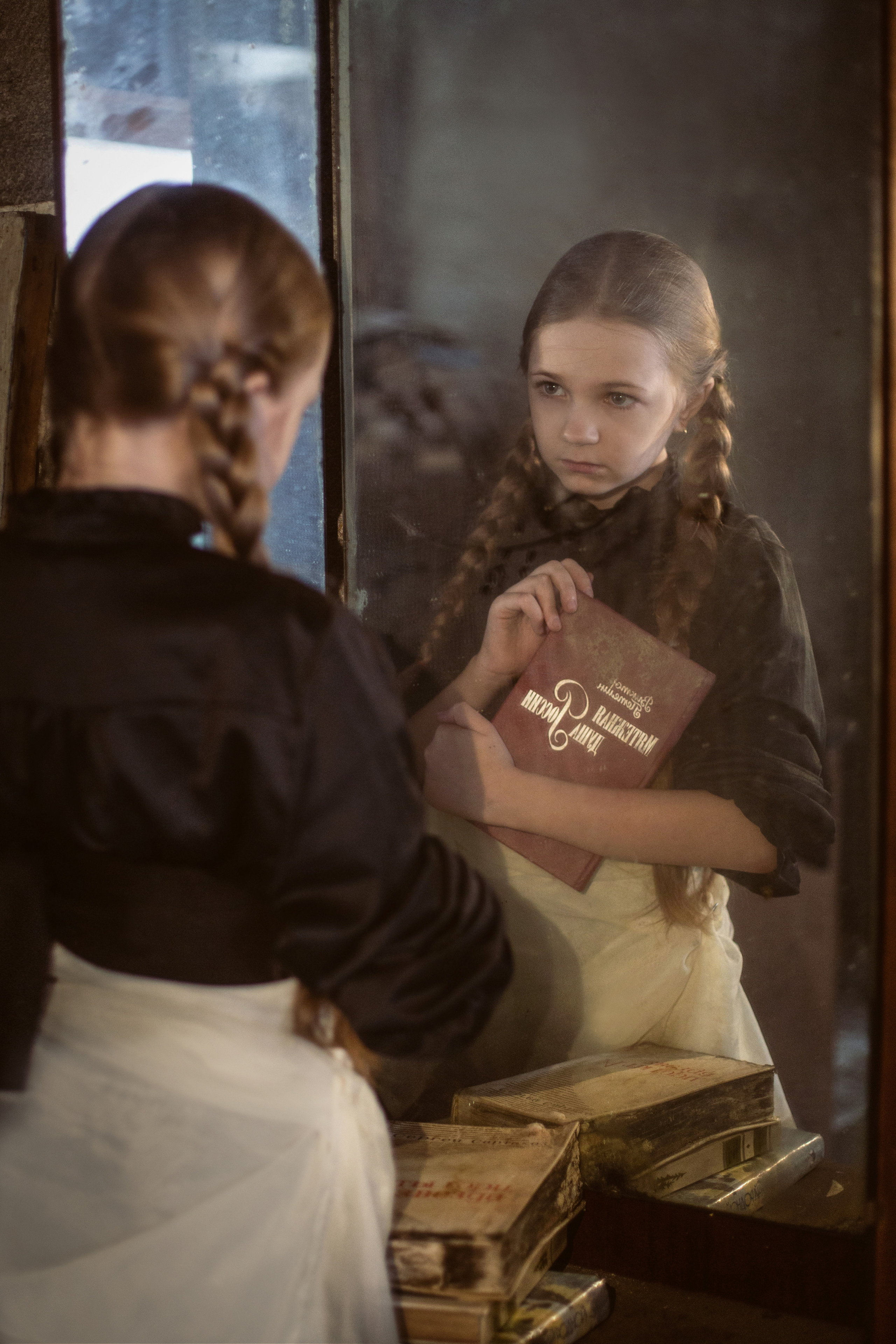 Дети. Ваш фотограф АННА ШЕВЧЕНКО