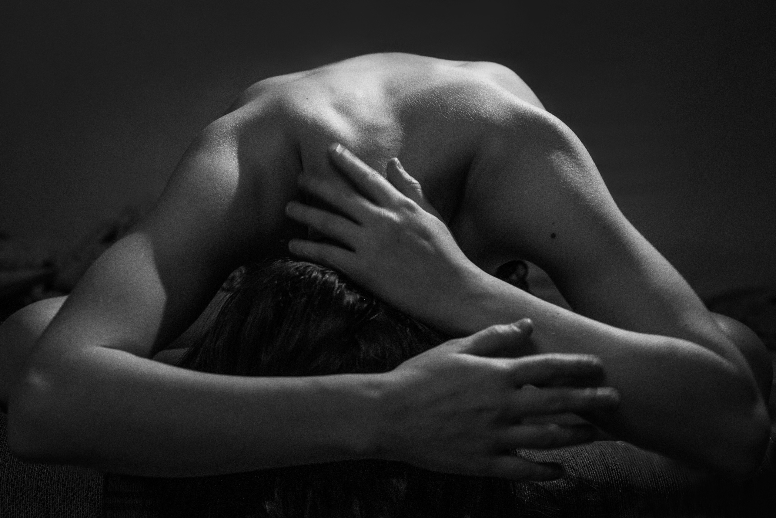 Взрослые. Ваш фотограф АННА ШЕВЧЕНКО