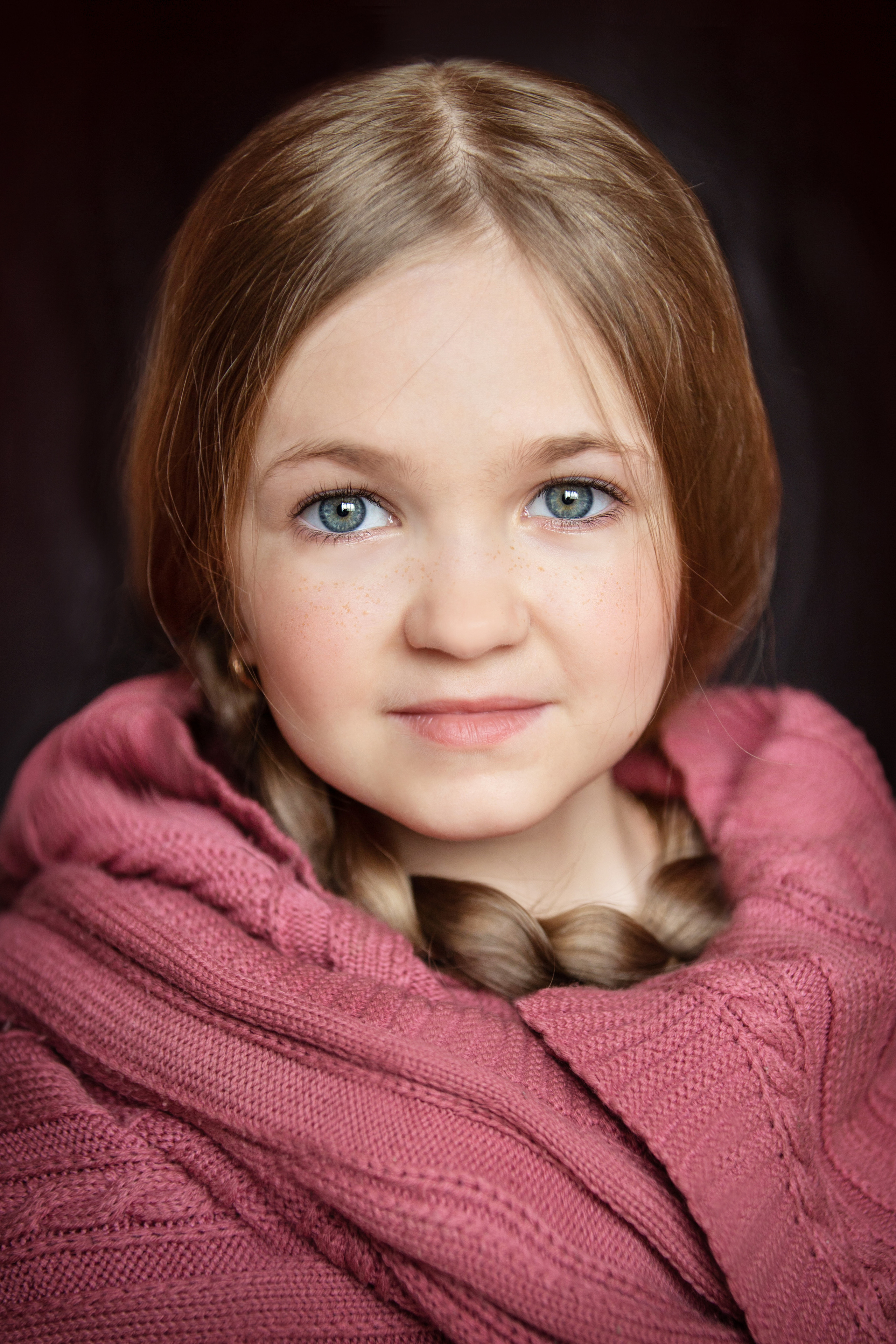 Дети. Ваш фотограф АННА ШЕВЧЕНКО