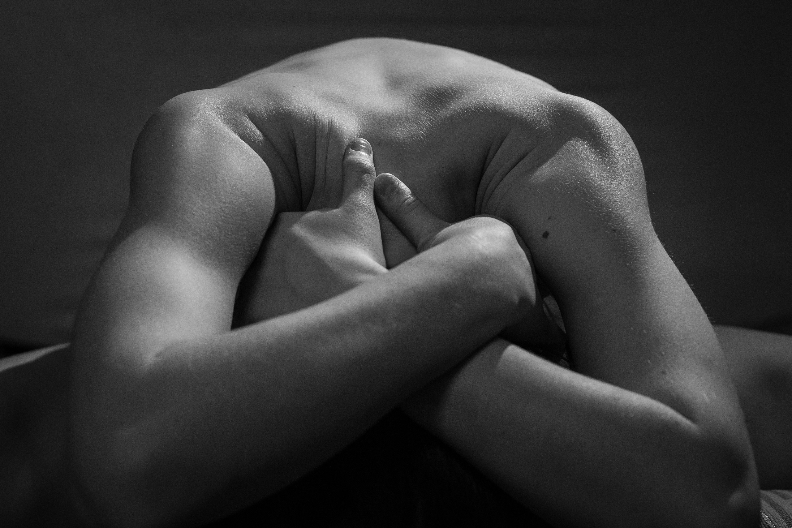 Взрослые. Ваш фотограф АННА ШЕВЧЕНКО