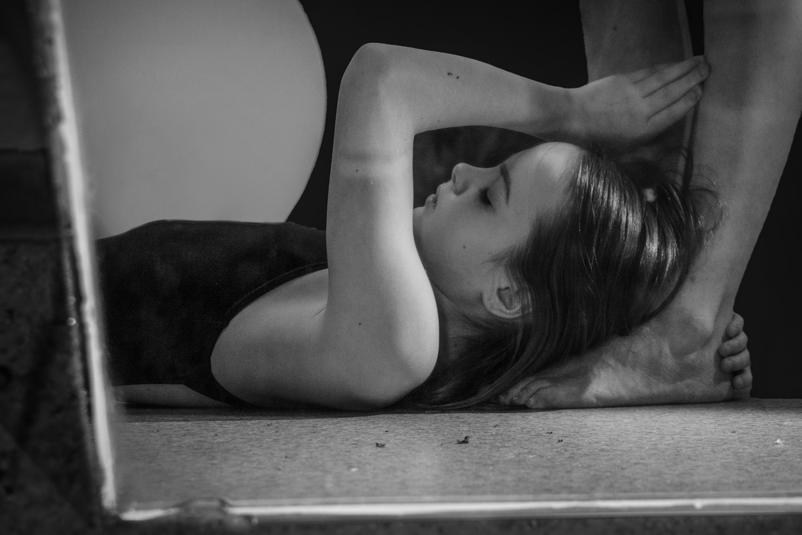 Дети. Ваш фотограф АННА ШЕВЧЕНКО