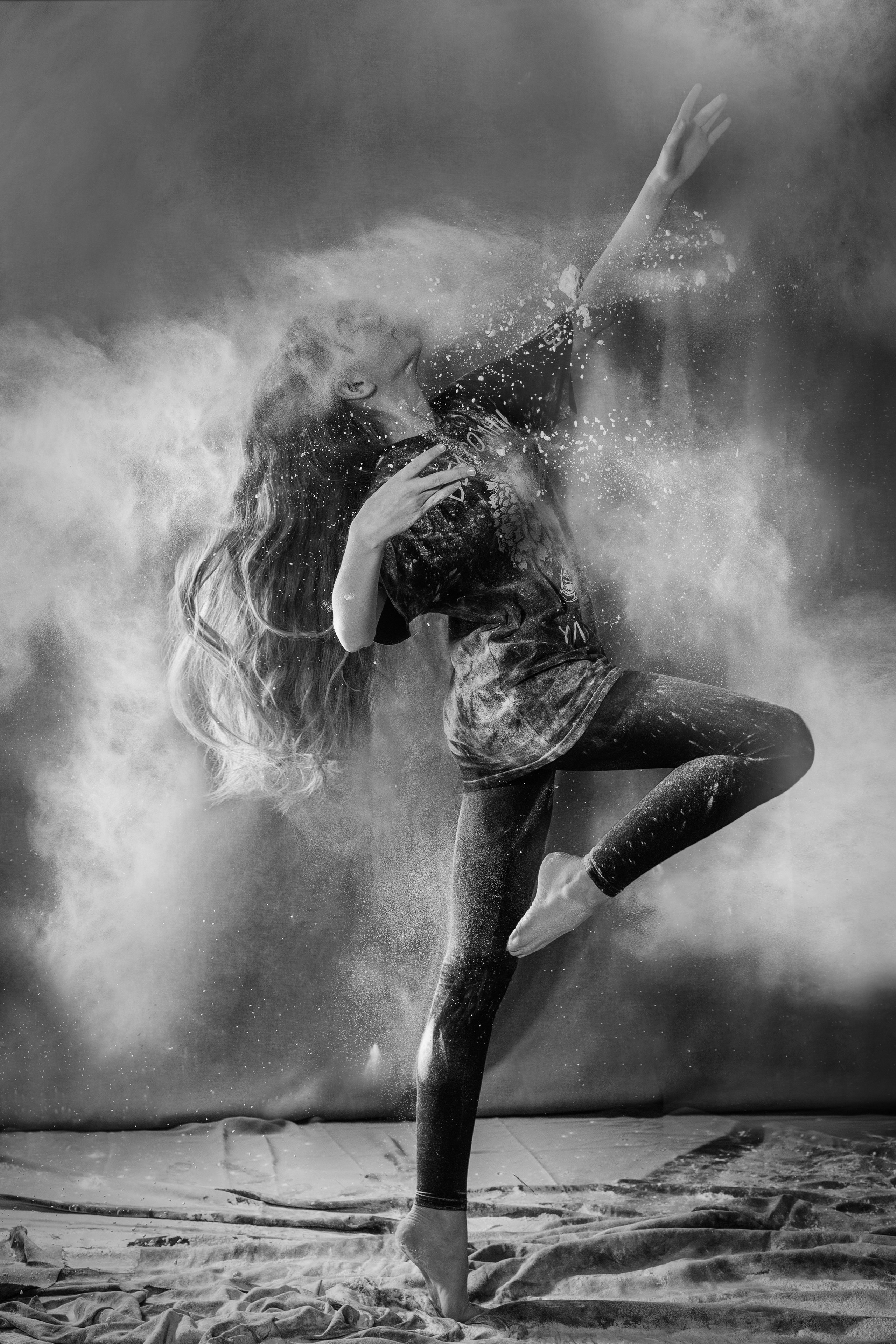 Взрослые. Ваш фотограф АННА ШЕВЧЕНКО