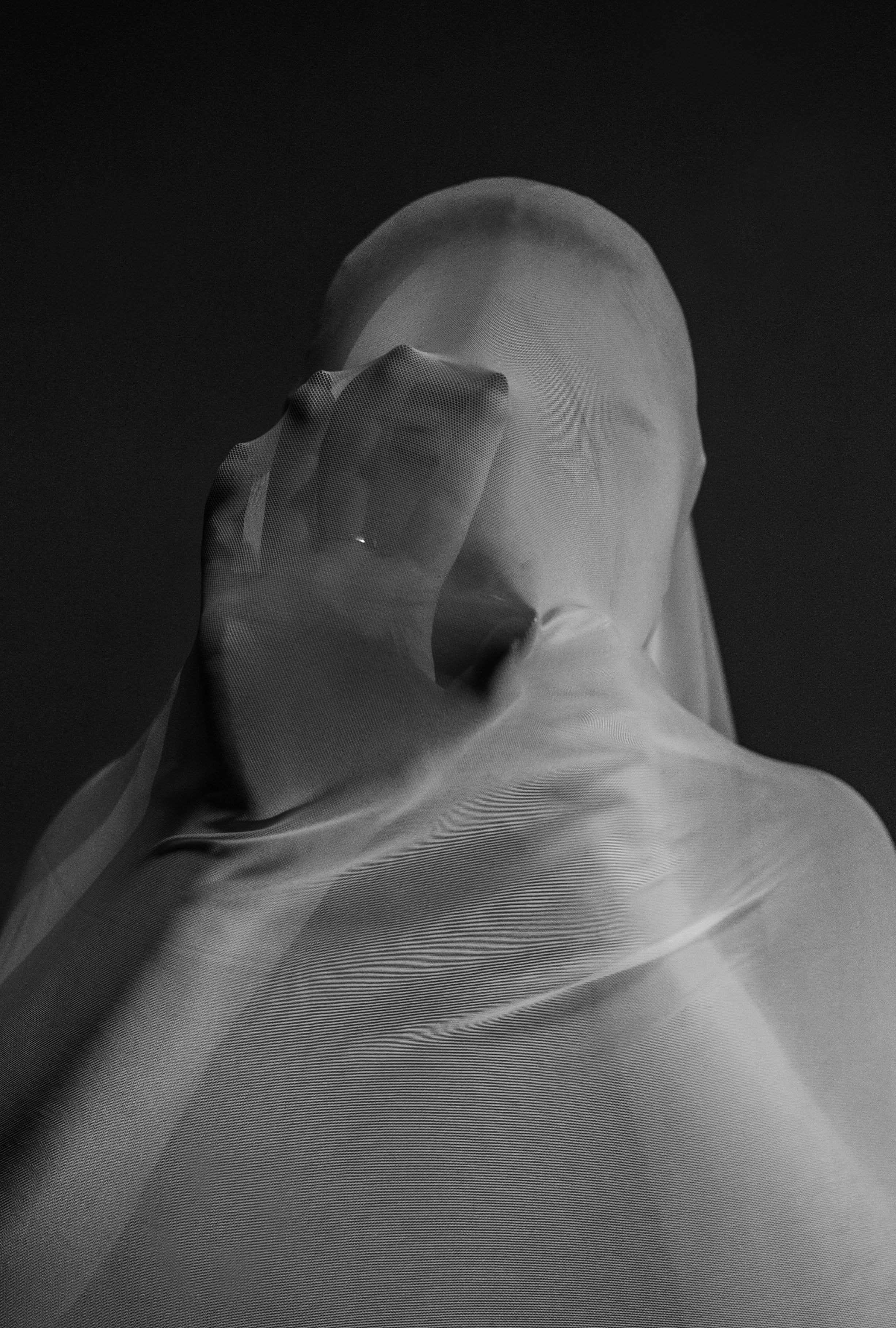 Взрослые. Ваш фотограф АННА ШЕВЧЕНКО