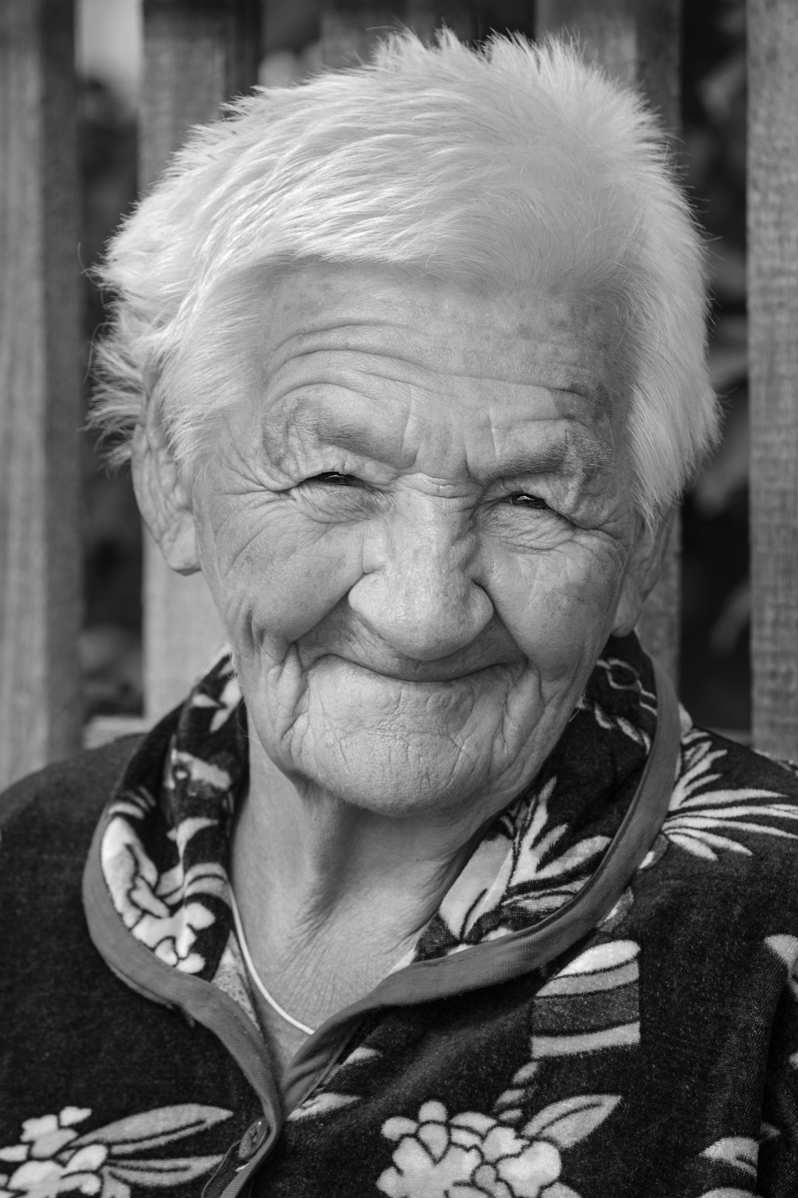 Серии. Ваш фотограф АННА ШЕВЧЕНКО