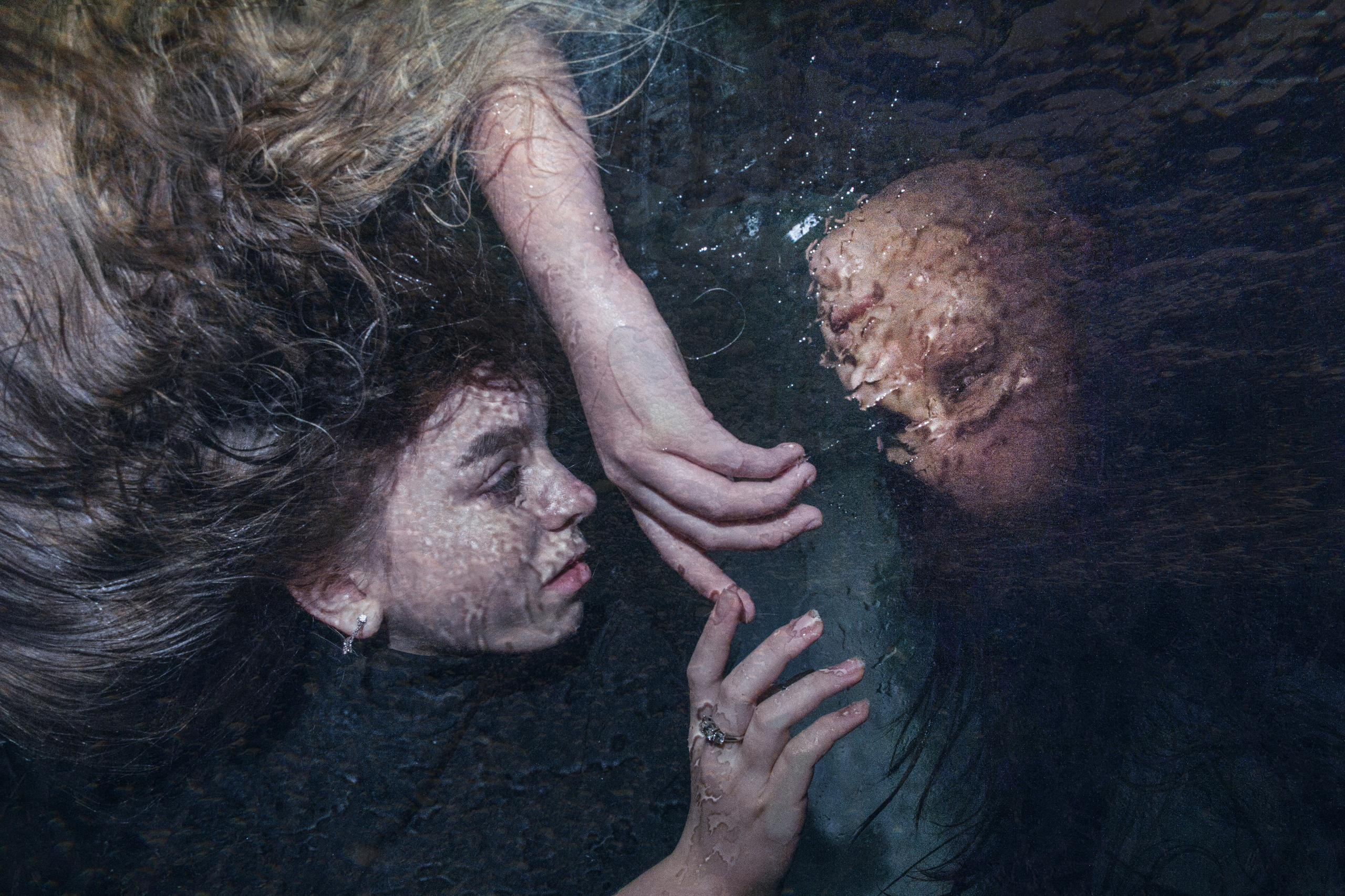 Взрослые. Ваш фотограф АННА ШЕВЧЕНКО