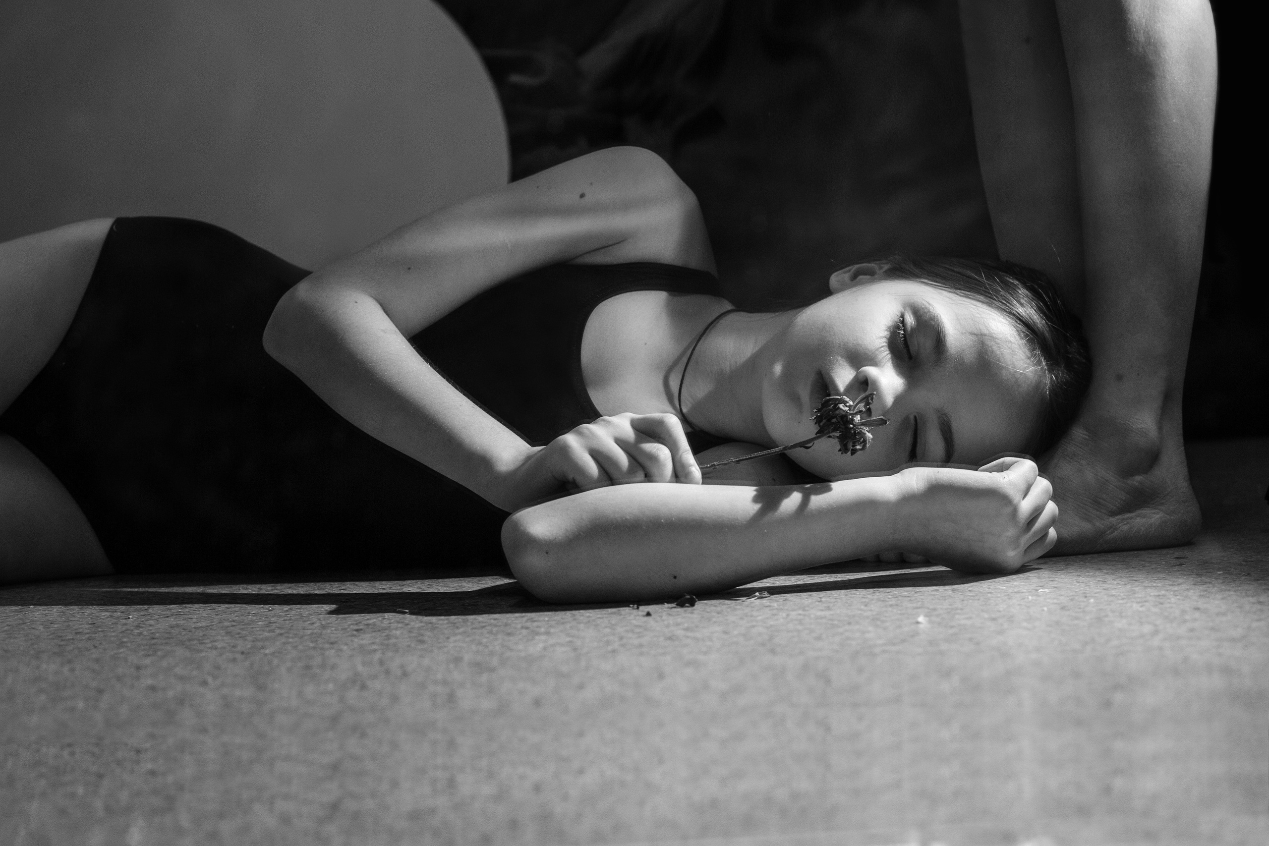 Дети. Ваш фотограф АННА ШЕВЧЕНКО