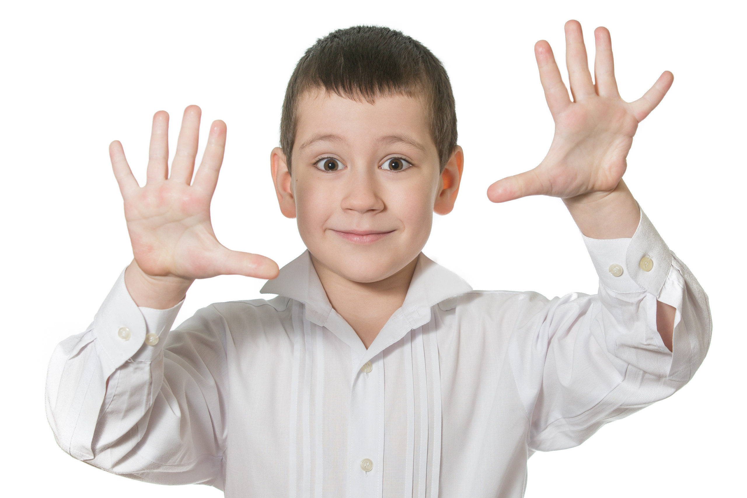 ДЕТСКИЙ САД. Ваш фотограф АННА ШЕВЧЕНКО