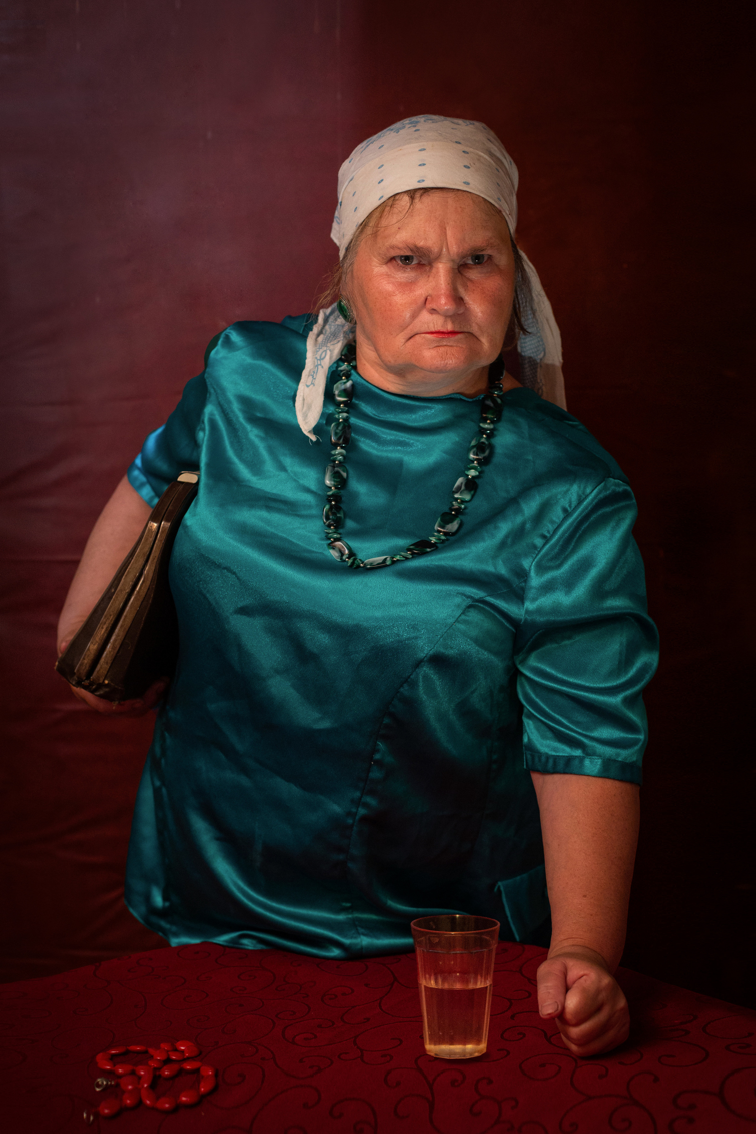 Взрослые. Ваш фотограф АННА ШЕВЧЕНКО