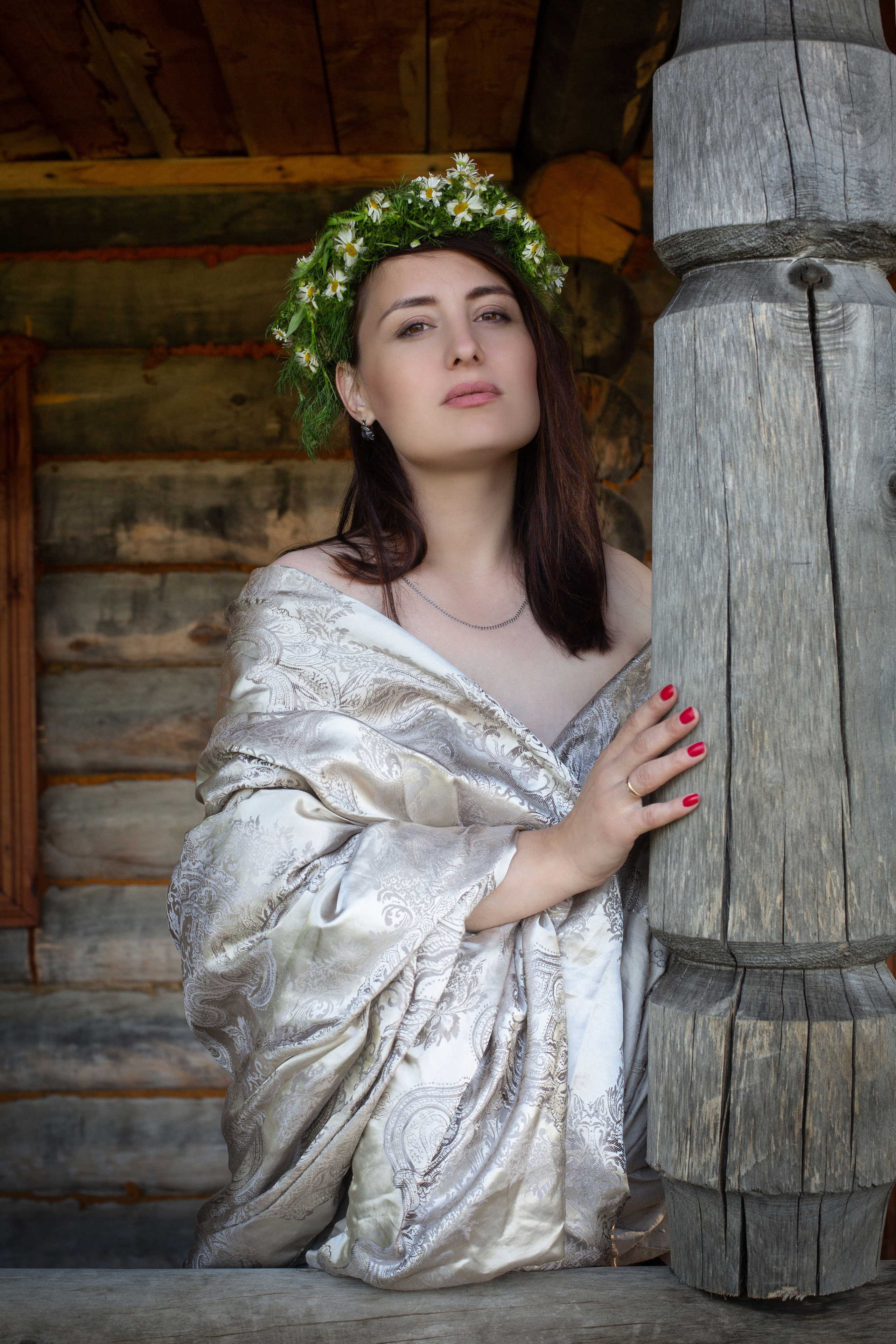 Взрослые. Ваш фотограф АННА ШЕВЧЕНКО