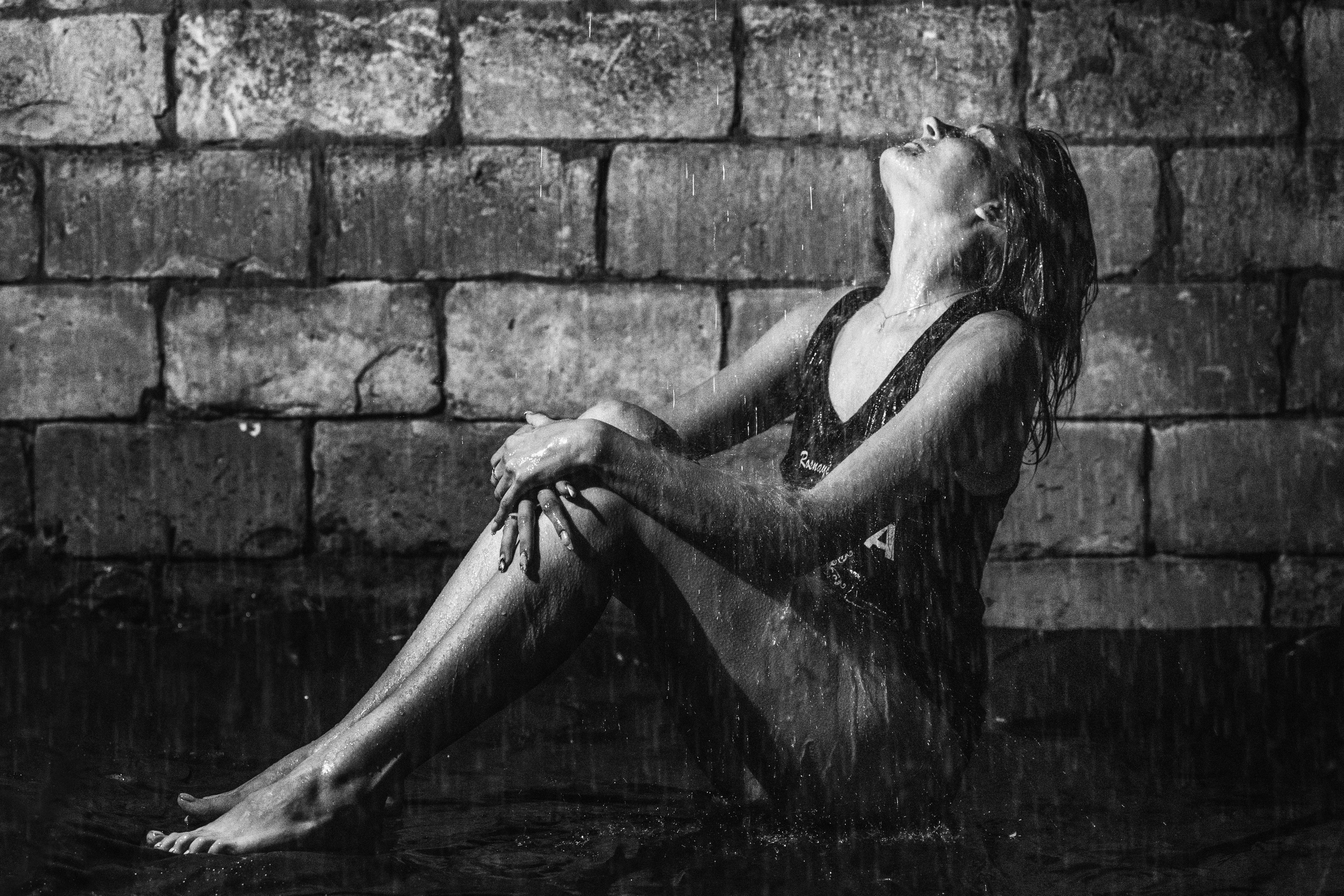 Взрослые. Ваш фотограф АННА ШЕВЧЕНКО