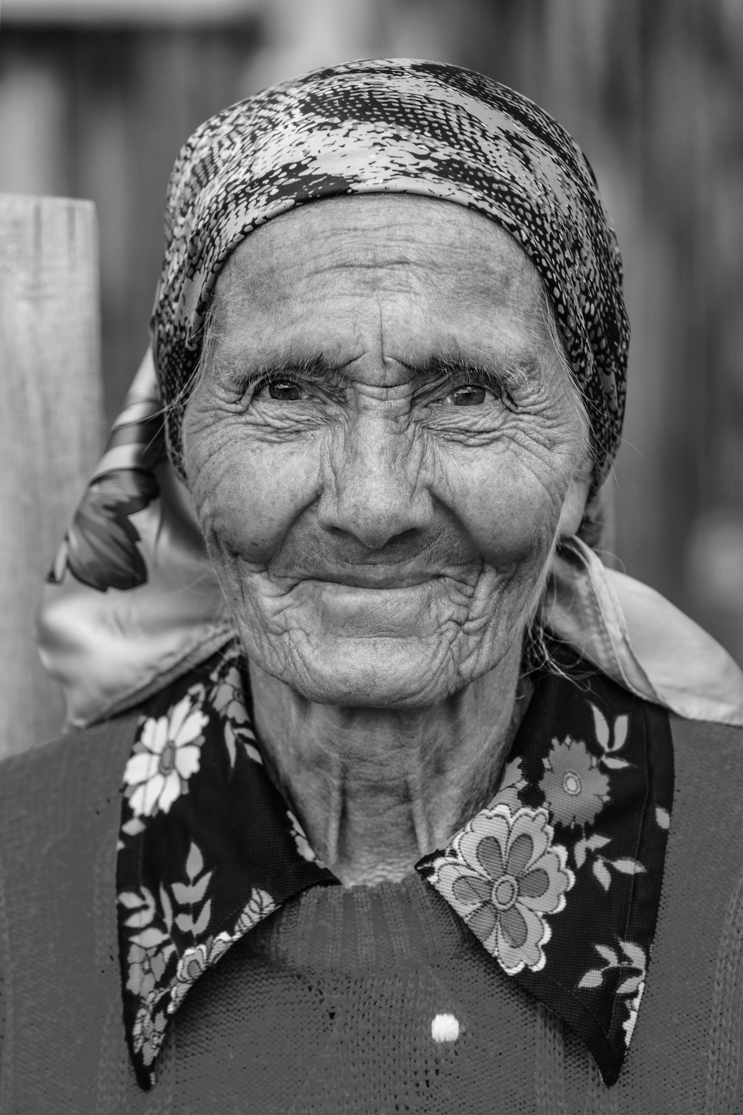 Серии. Ваш фотограф АННА ШЕВЧЕНКО