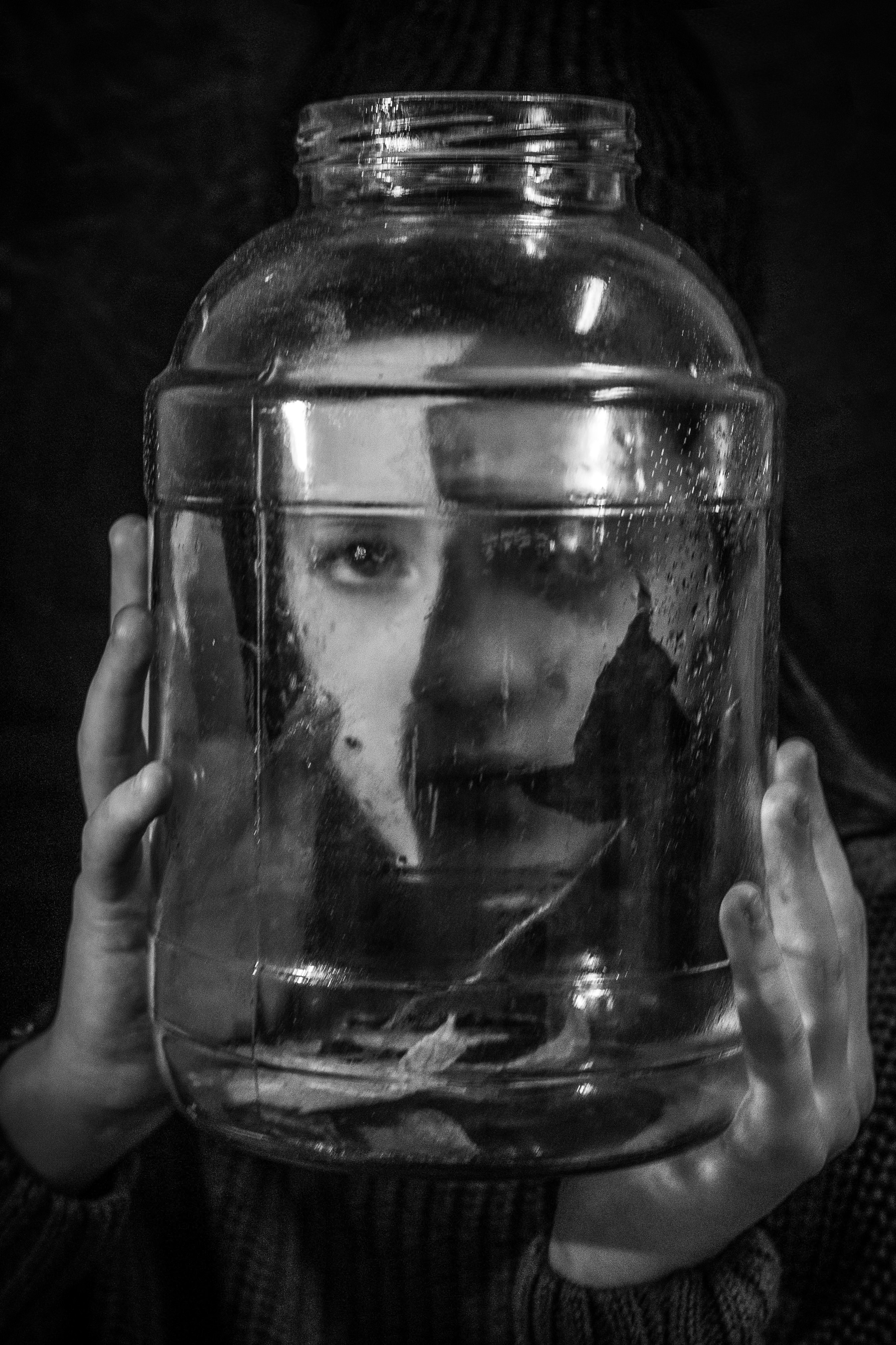 Взрослые. Ваш фотограф АННА ШЕВЧЕНКО