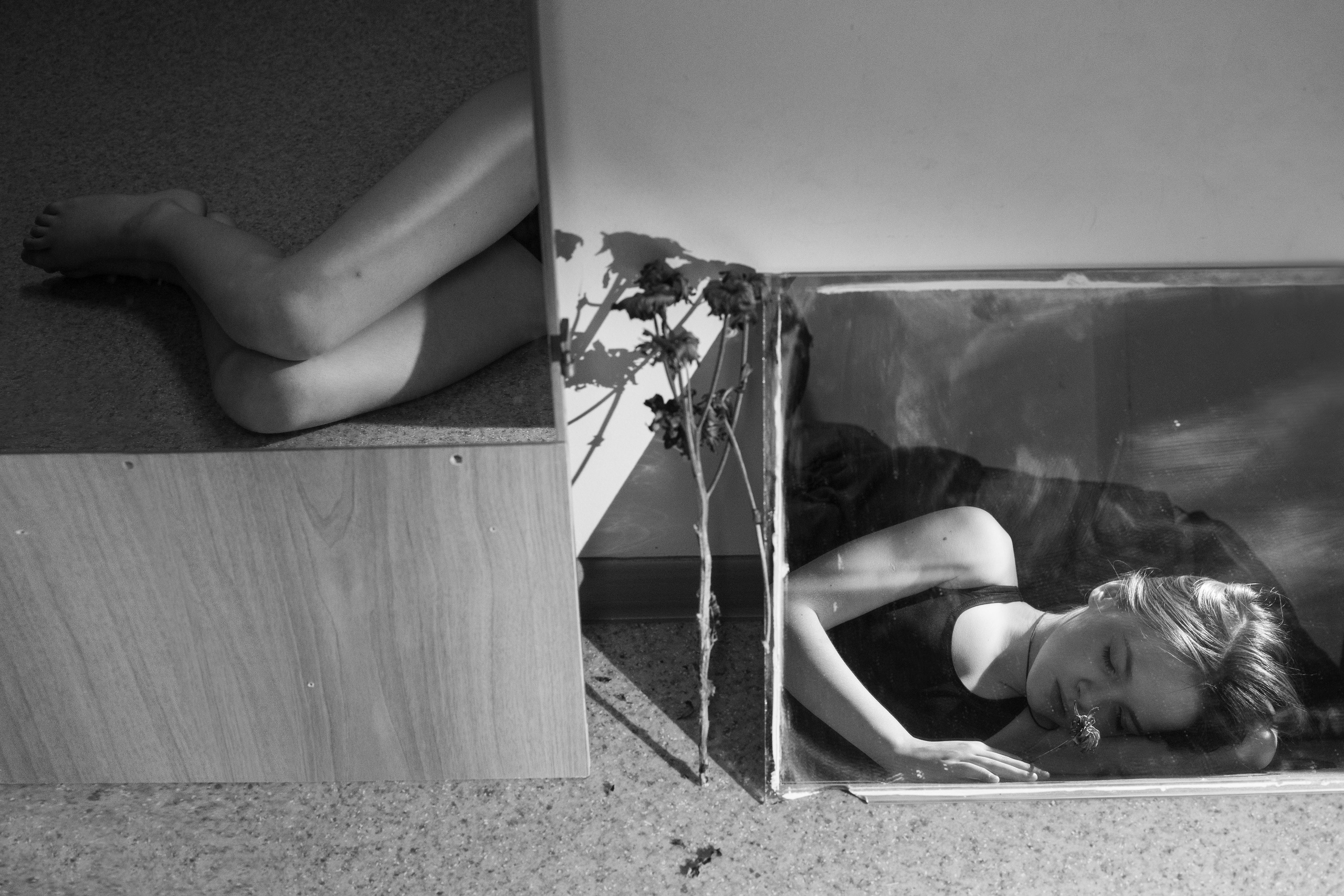 Дети. Ваш фотограф АННА ШЕВЧЕНКО