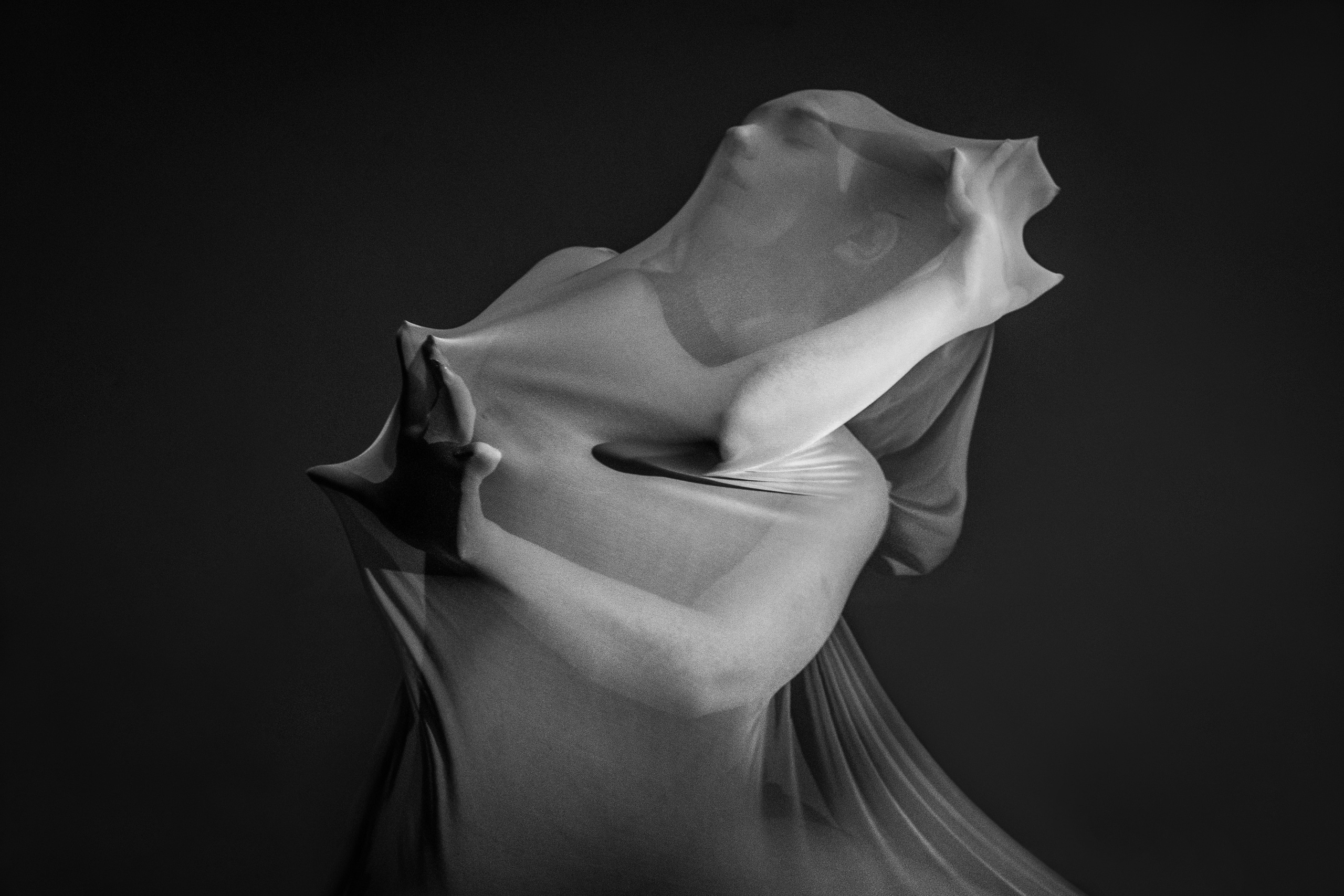 Взрослые. Ваш фотограф АННА ШЕВЧЕНКО