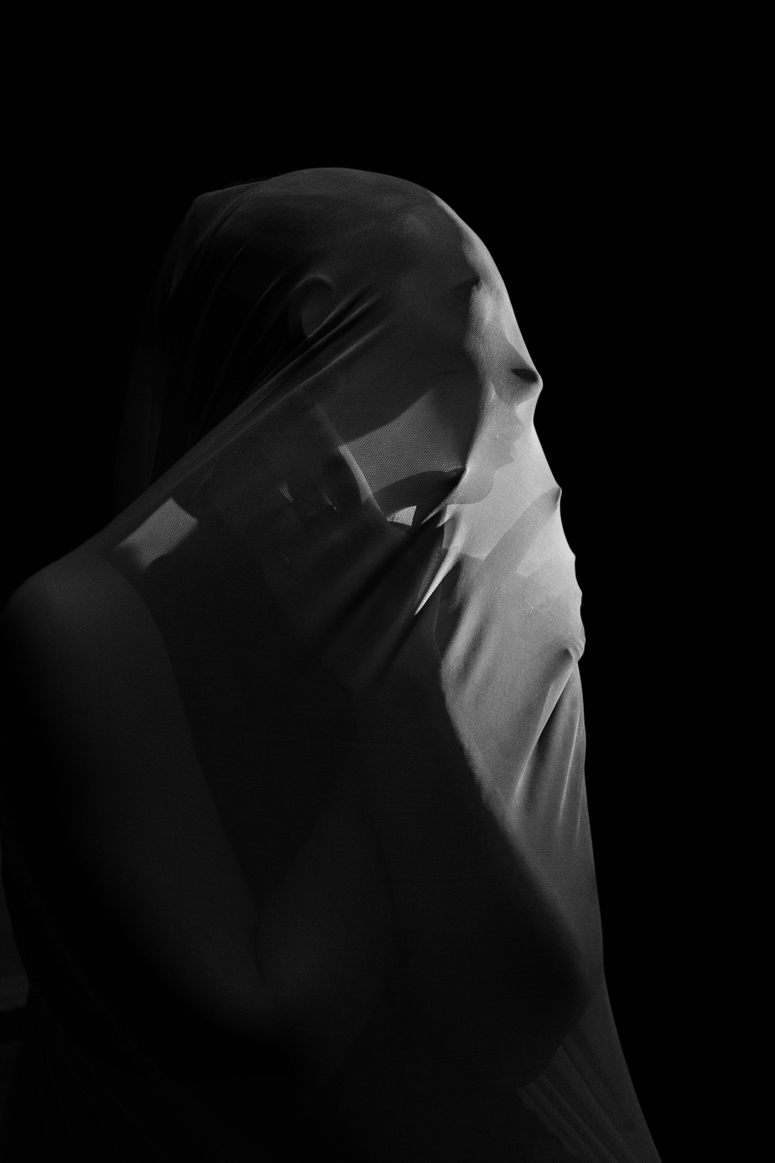 Взрослые. Ваш фотограф АННА ШЕВЧЕНКО