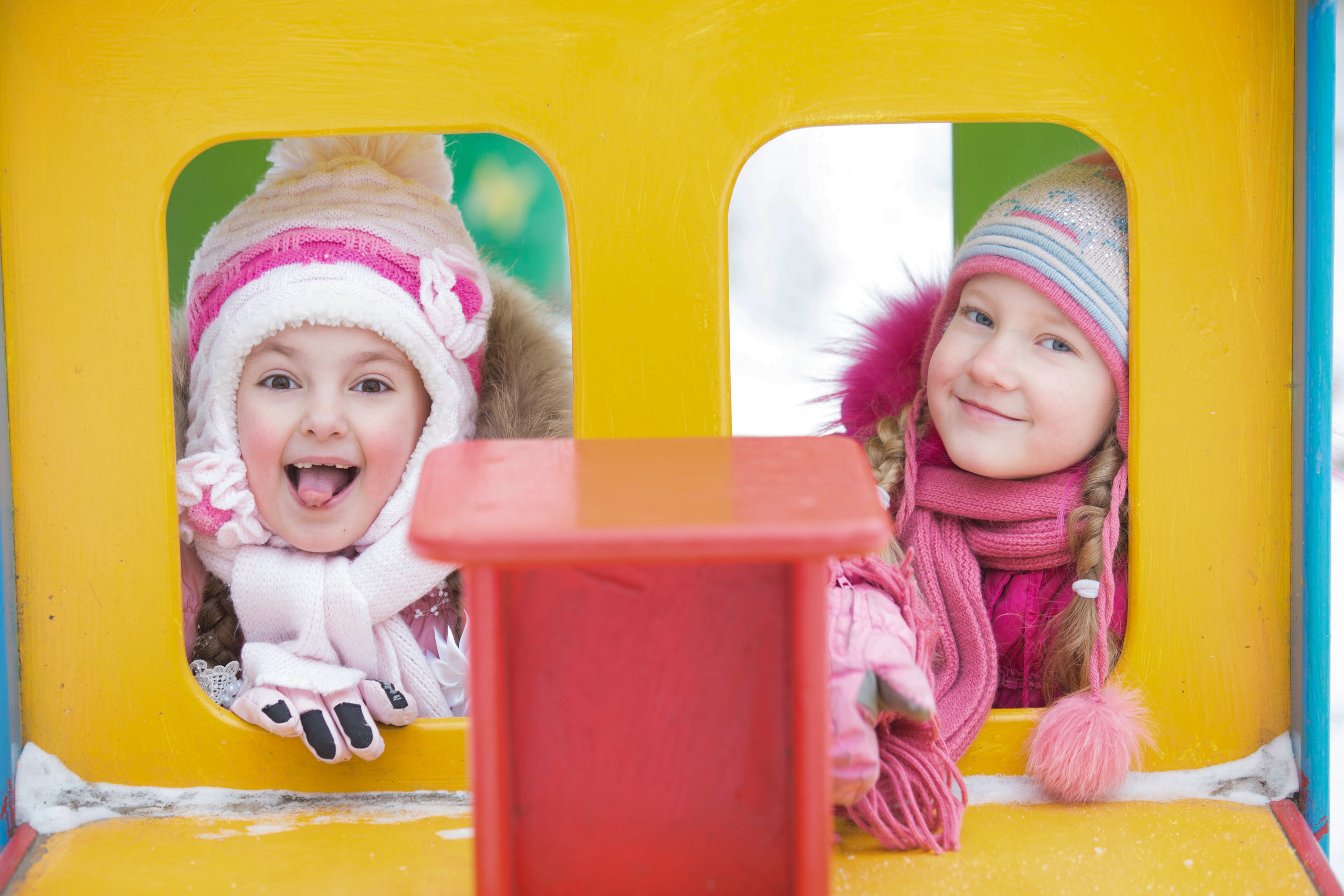 ДЕТСКИЙ САД. Ваш фотограф АННА ШЕВЧЕНКО