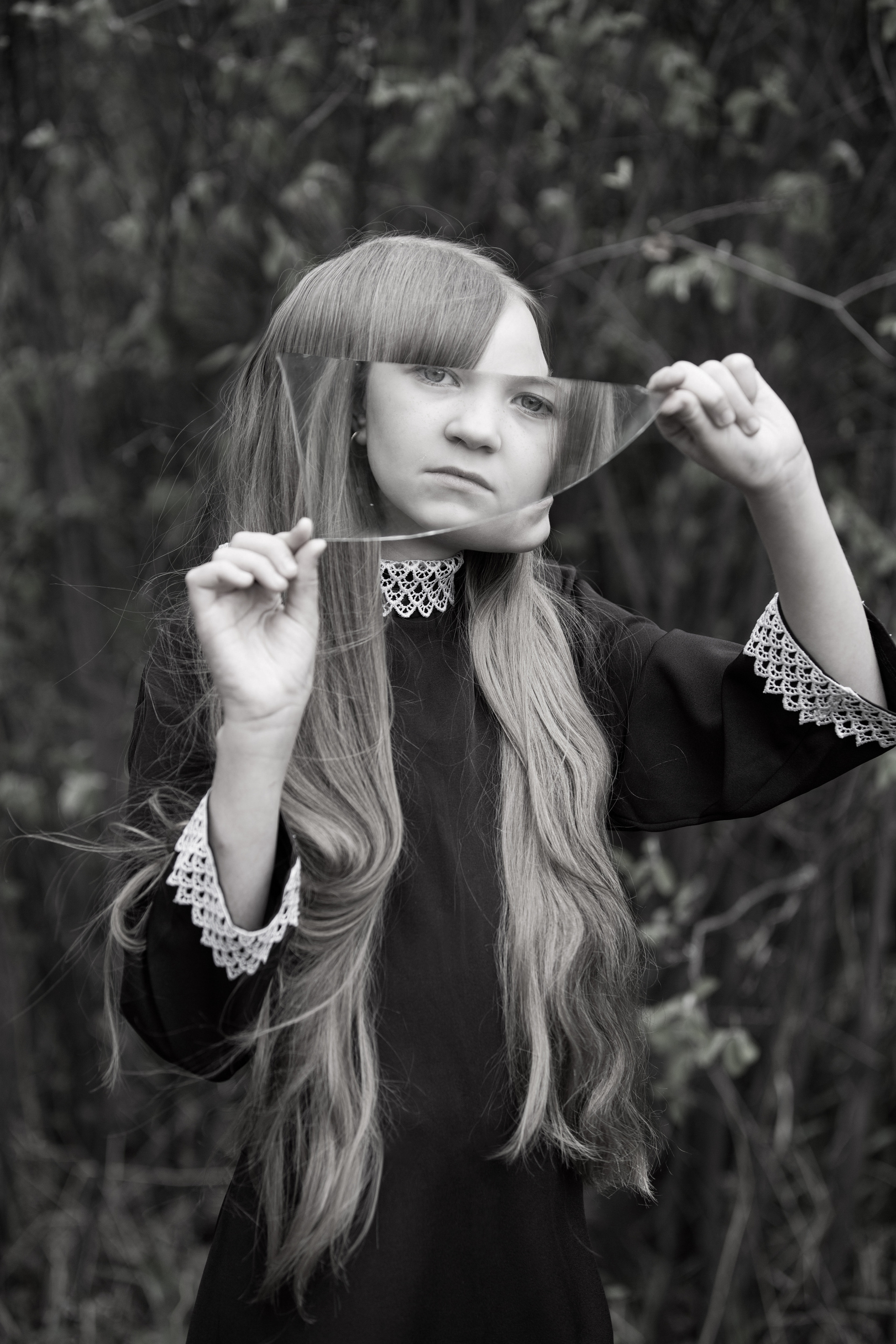 Дети. Ваш фотограф АННА ШЕВЧЕНКО