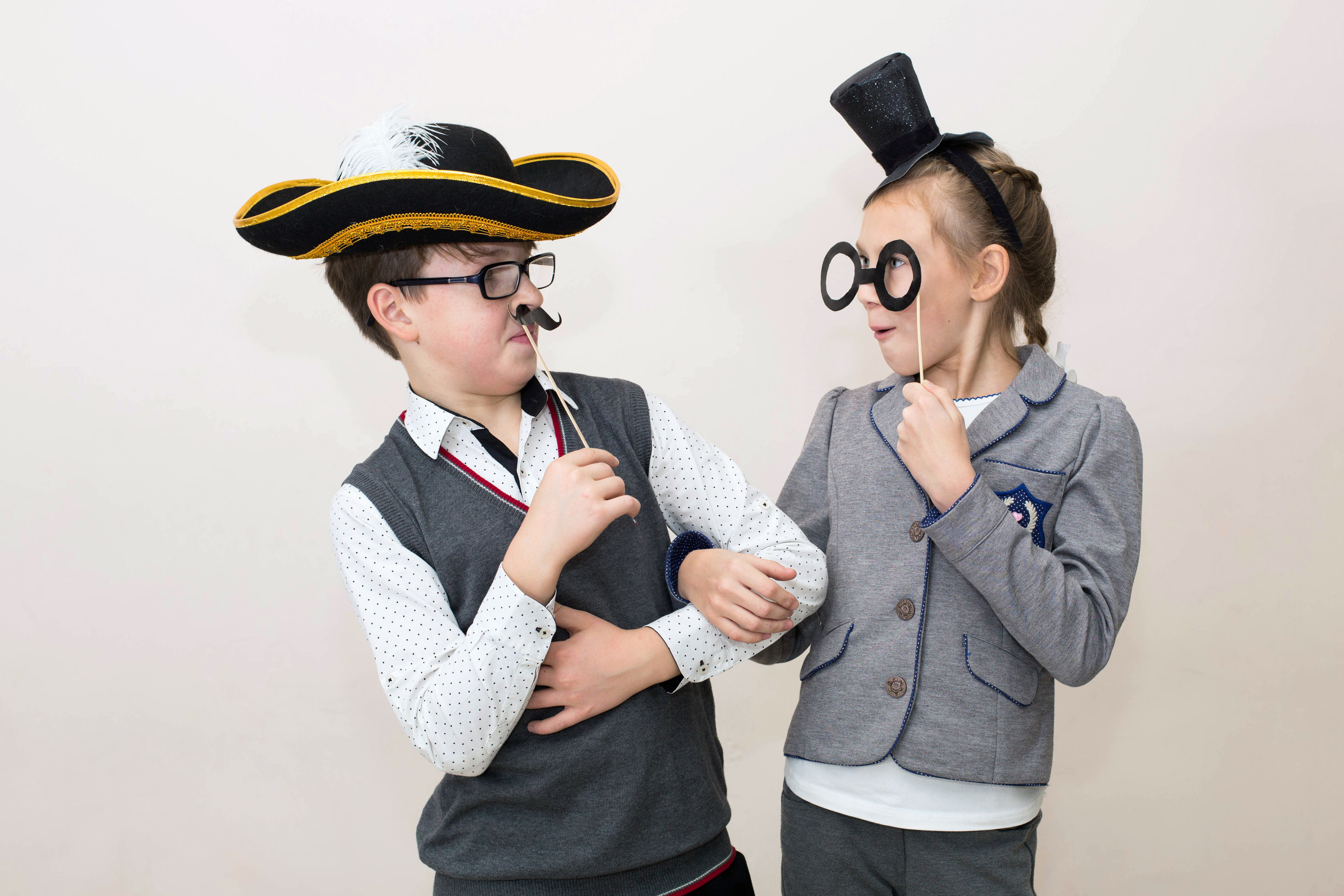 ШКОЛА. Ваш фотограф АННА ШЕВЧЕНКО