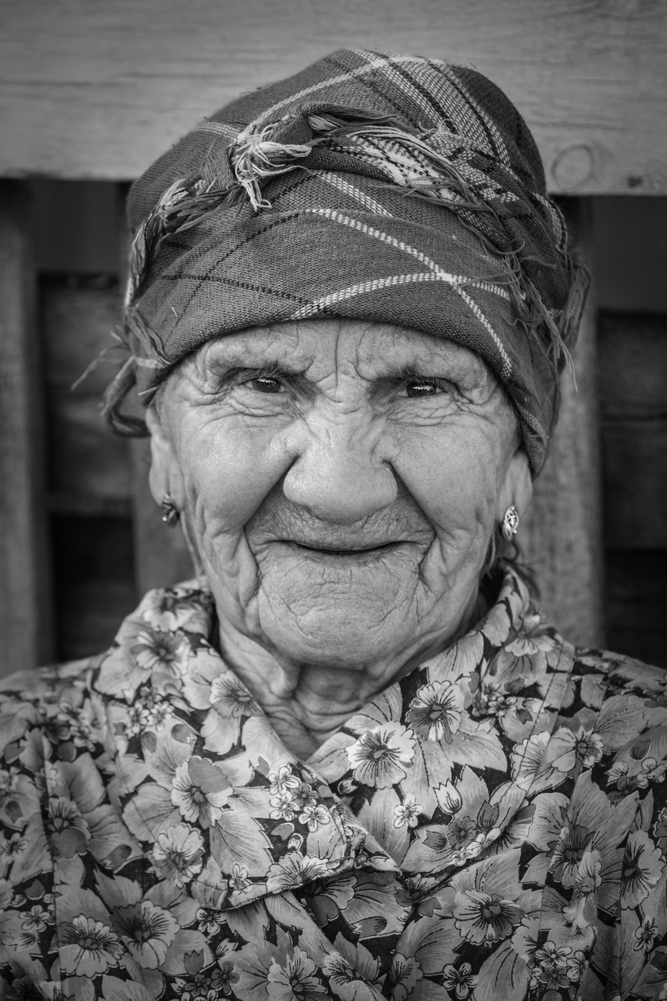 Серии. Ваш фотограф АННА ШЕВЧЕНКО