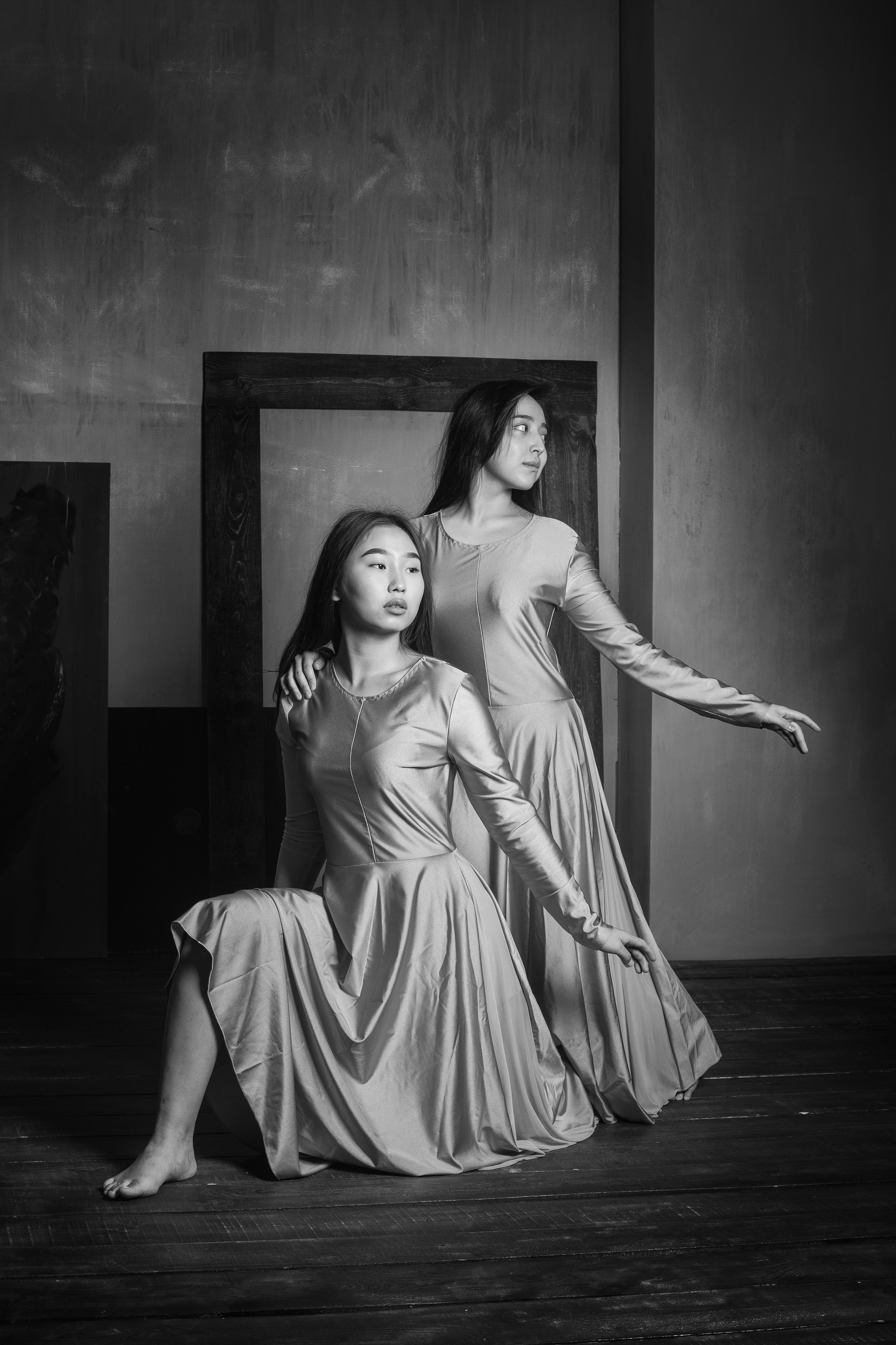 Взрослые. Ваш фотограф АННА ШЕВЧЕНКО