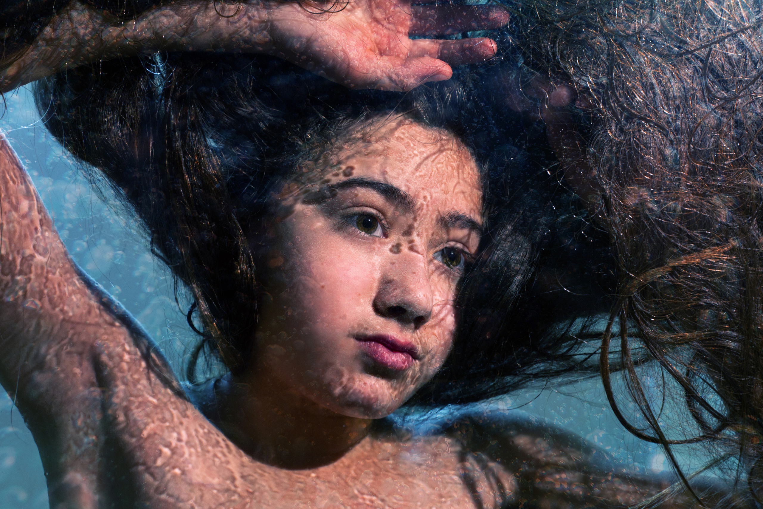 Дети. Ваш фотограф АННА ШЕВЧЕНКО