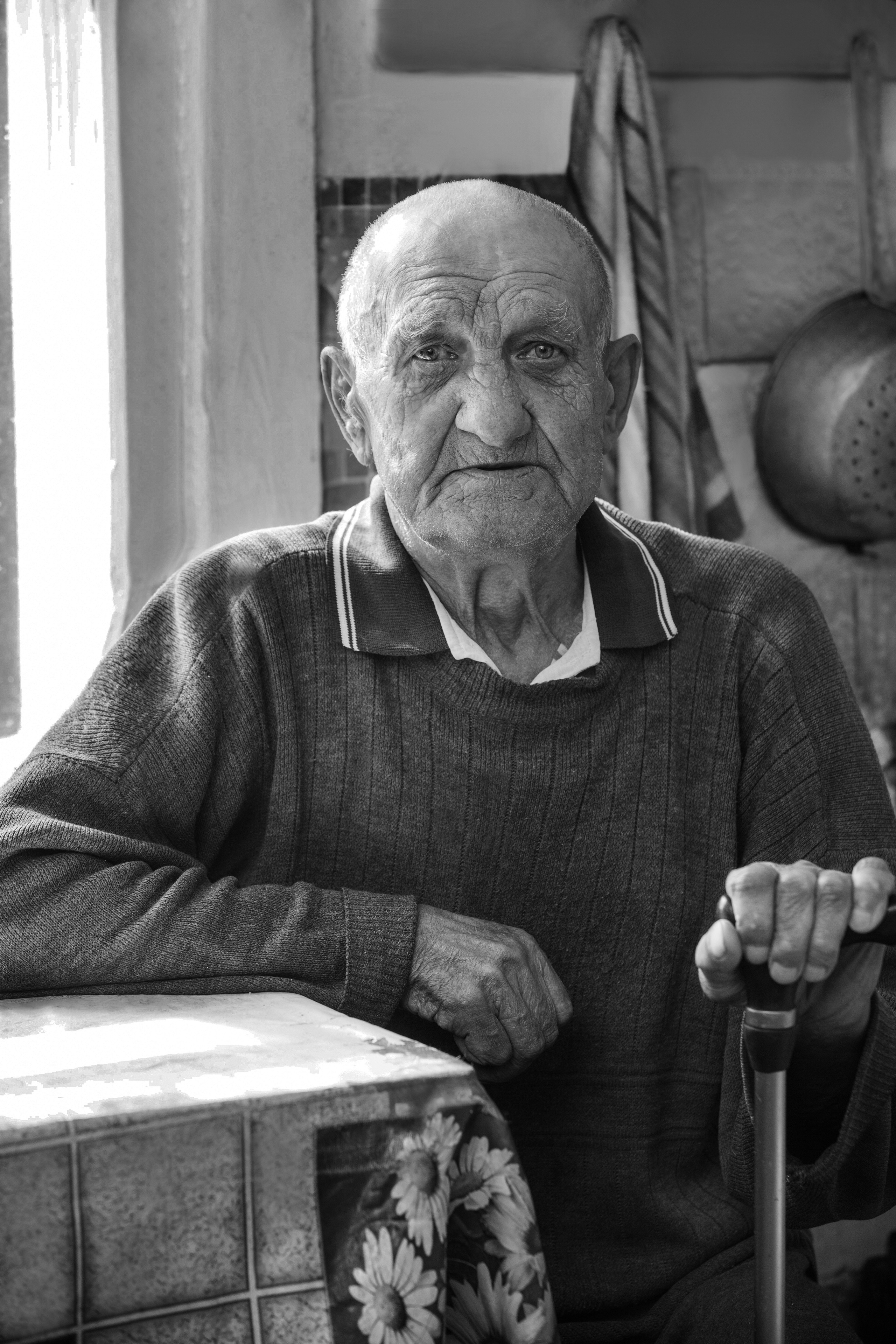 Серии. Ваш фотограф АННА ШЕВЧЕНКО