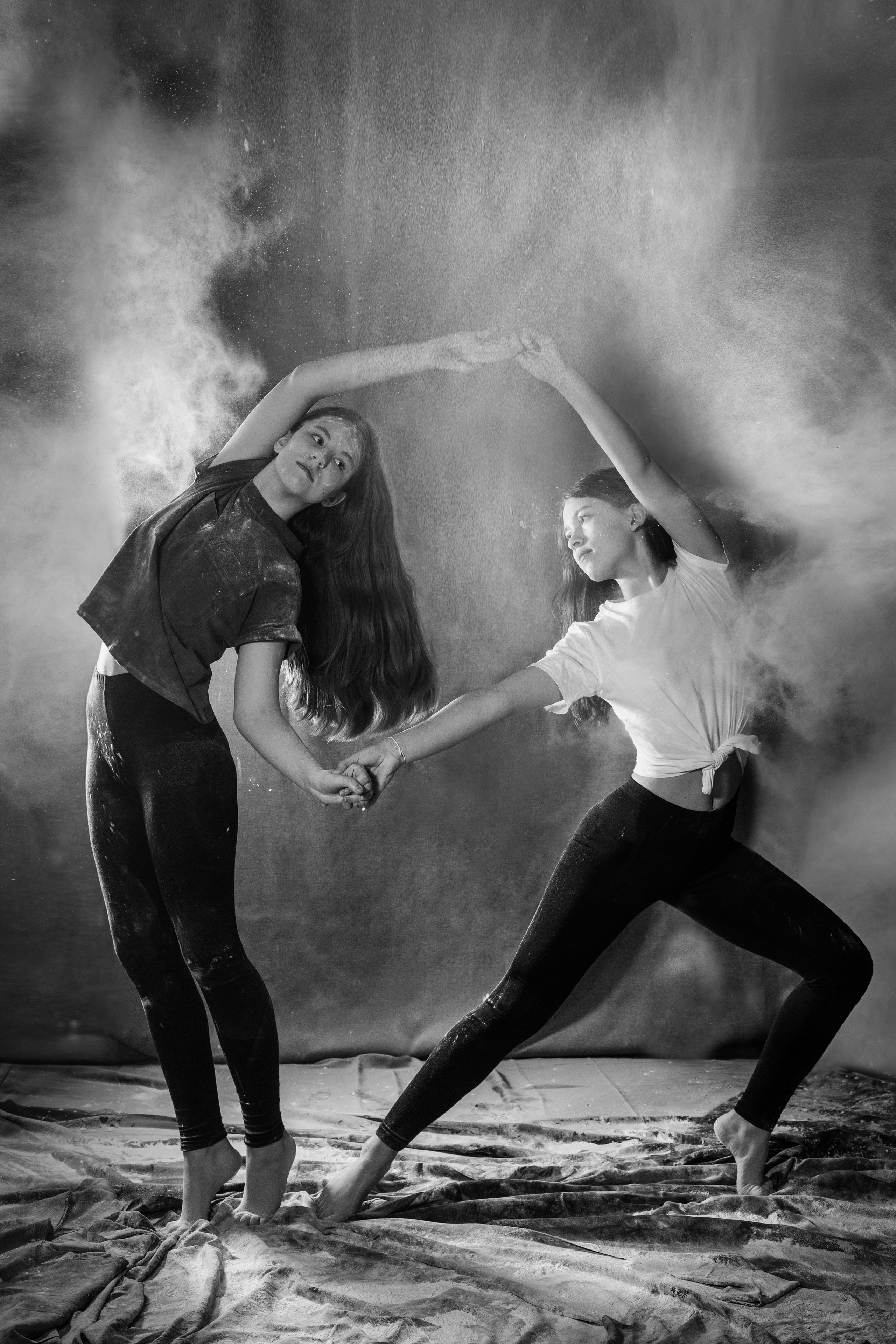 Взрослые. Ваш фотограф АННА ШЕВЧЕНКО