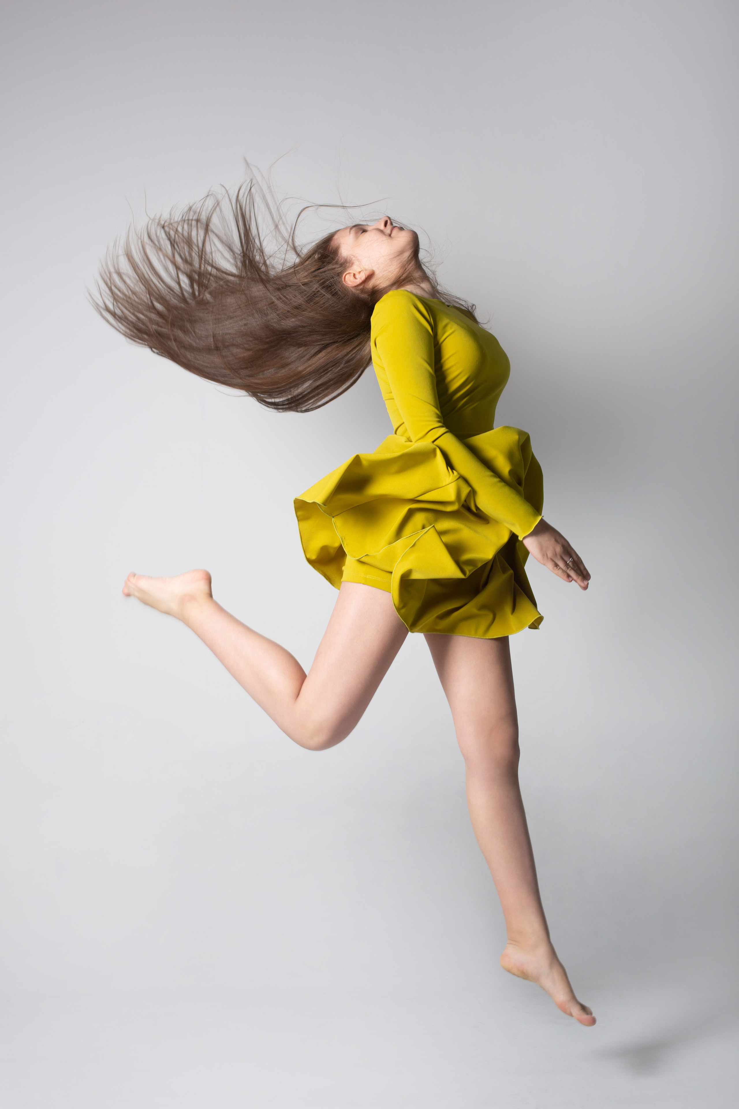 Взрослые. Ваш фотограф АННА ШЕВЧЕНКО