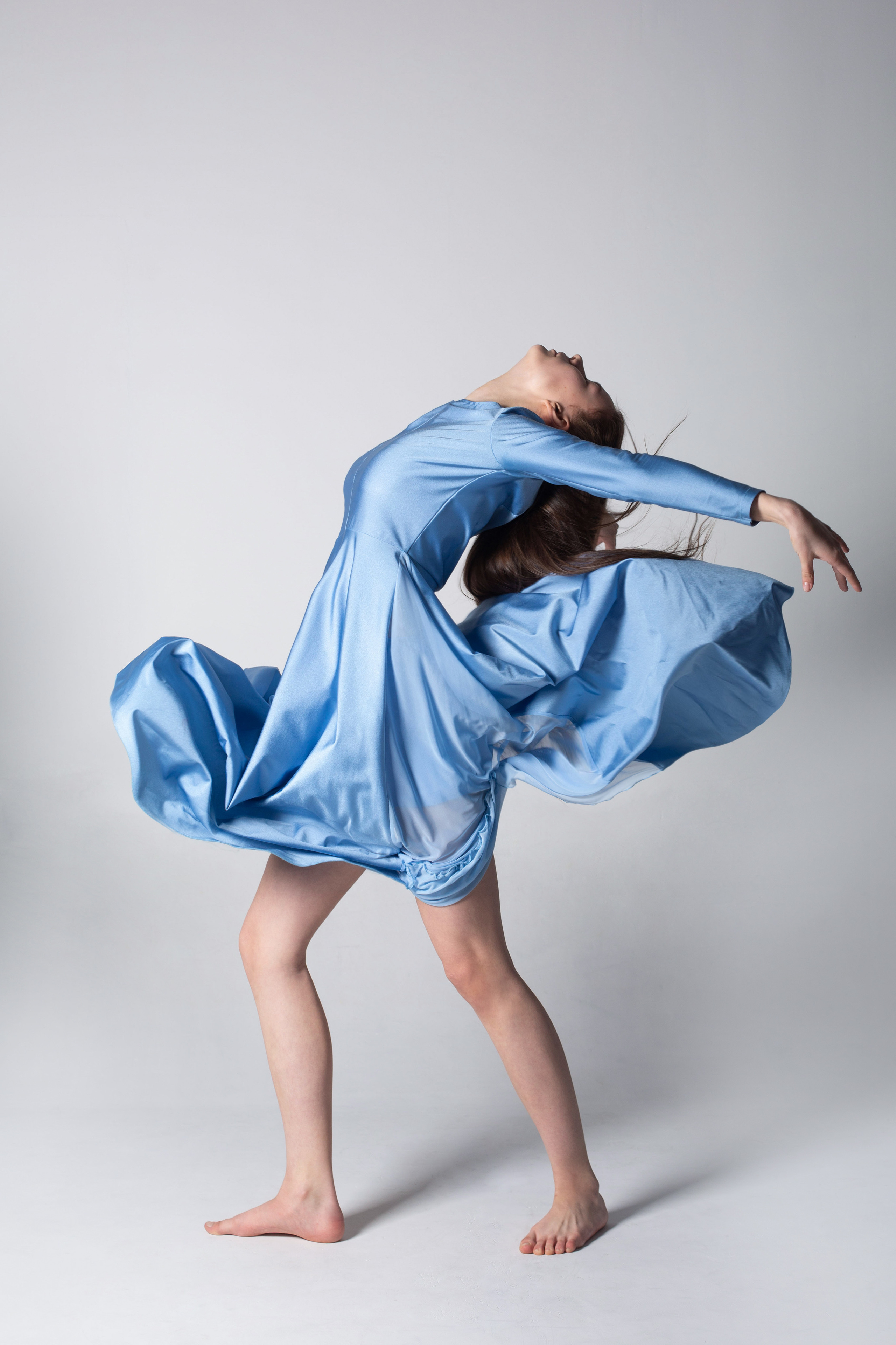 Взрослые. Ваш фотограф АННА ШЕВЧЕНКО