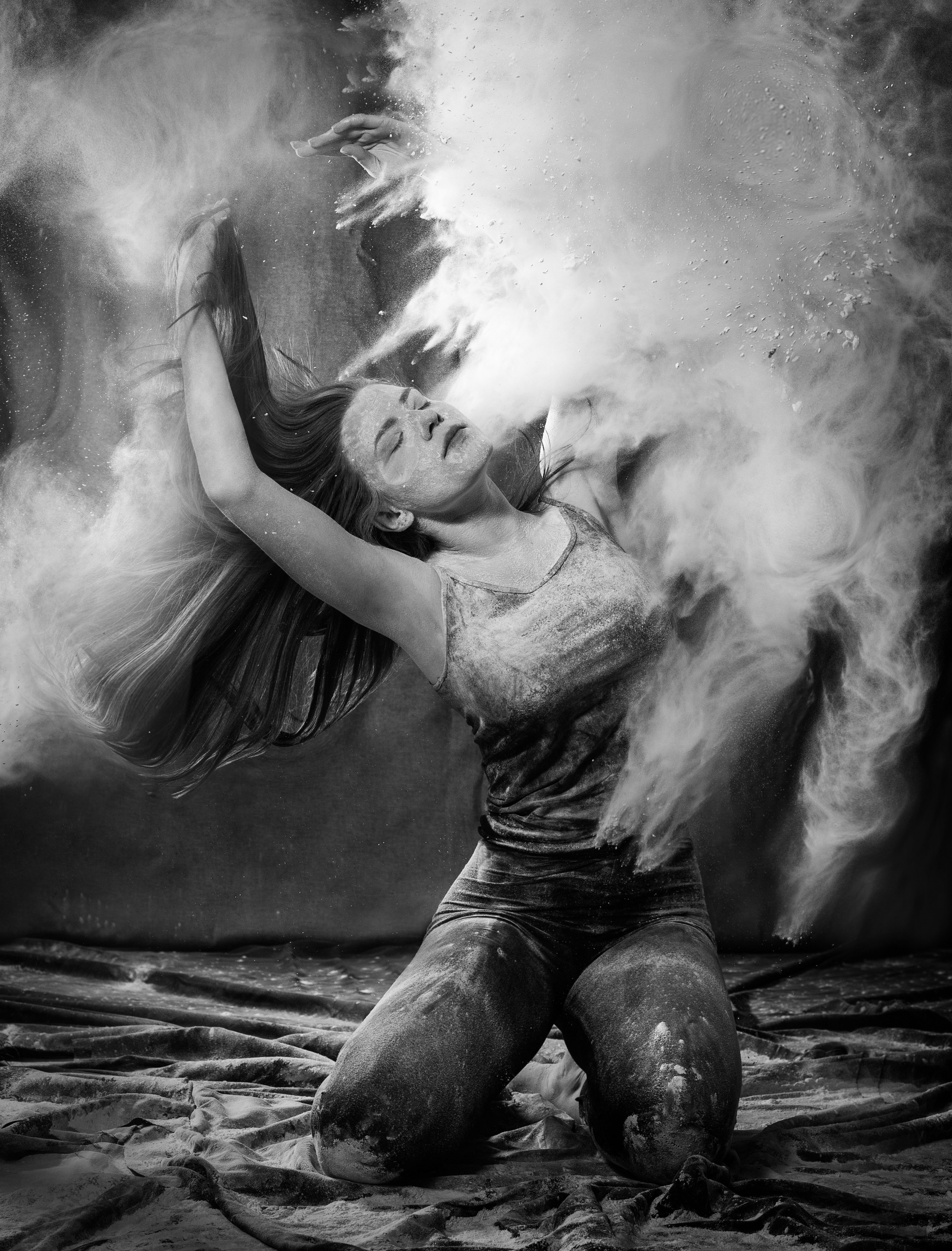 Взрослые. Ваш фотограф АННА ШЕВЧЕНКО