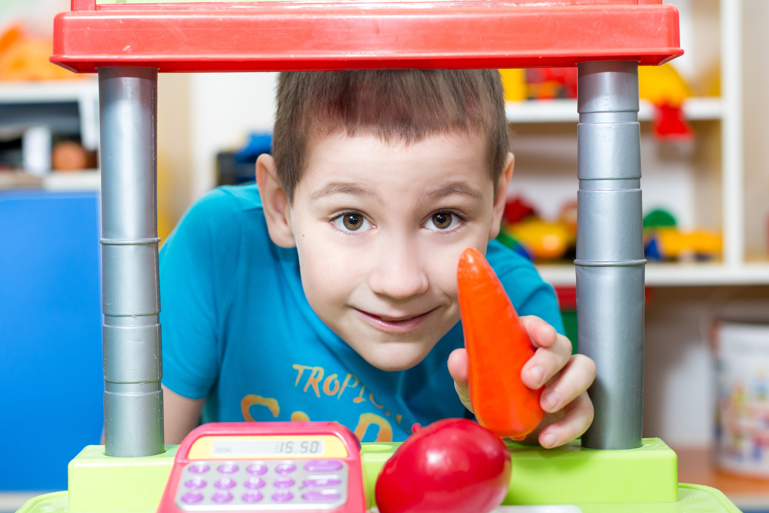 ДЕТСКИЙ САД. Ваш фотограф АННА ШЕВЧЕНКО