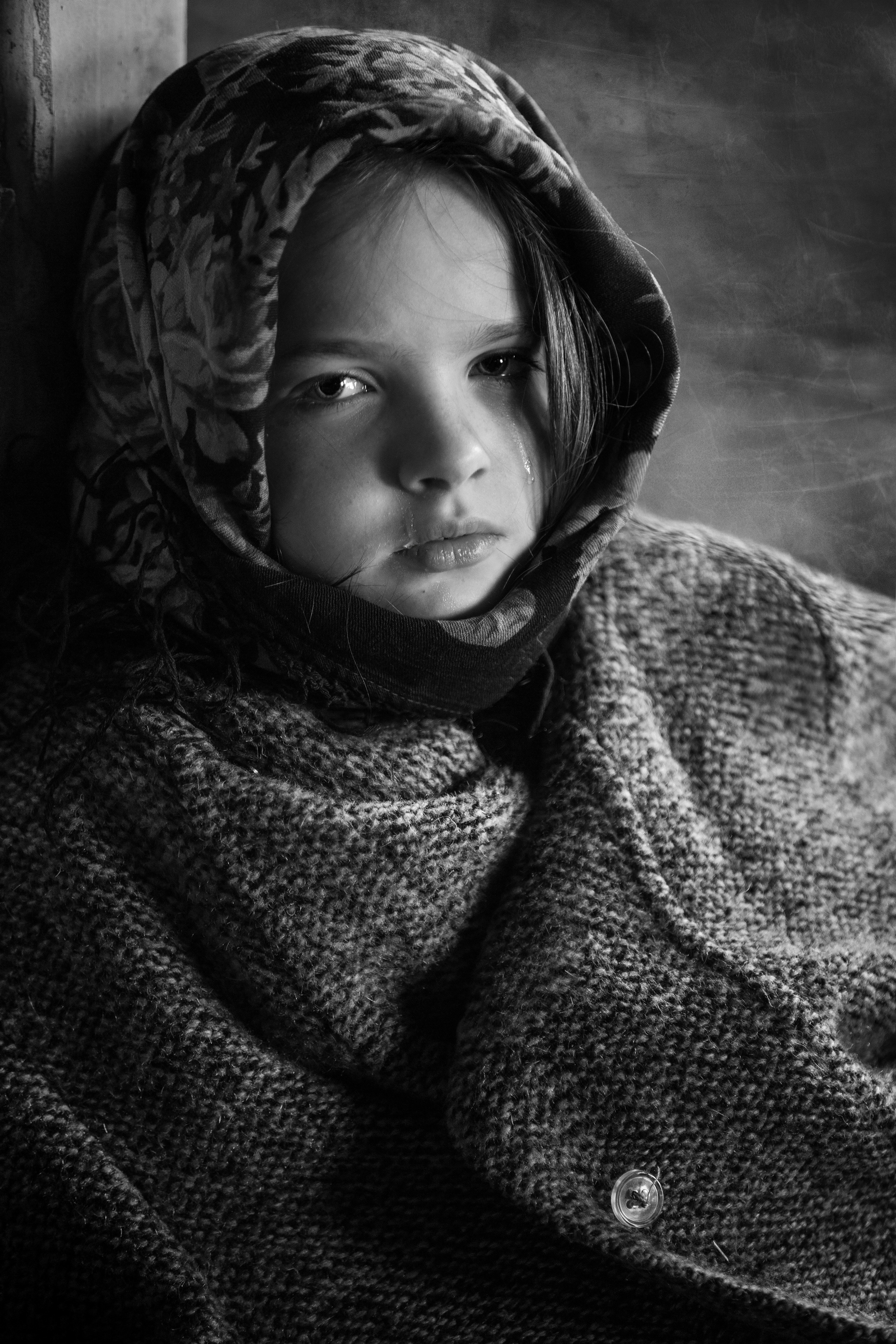 Дети. Ваш фотограф АННА ШЕВЧЕНКО