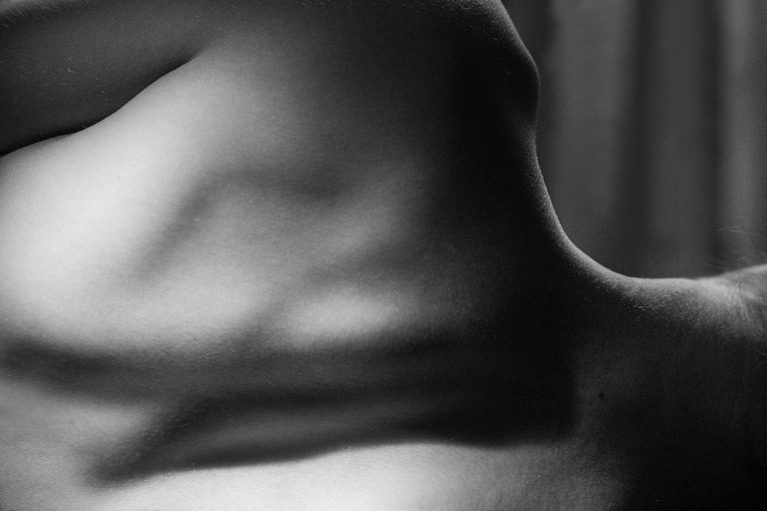 Взрослые. Ваш фотограф АННА ШЕВЧЕНКО