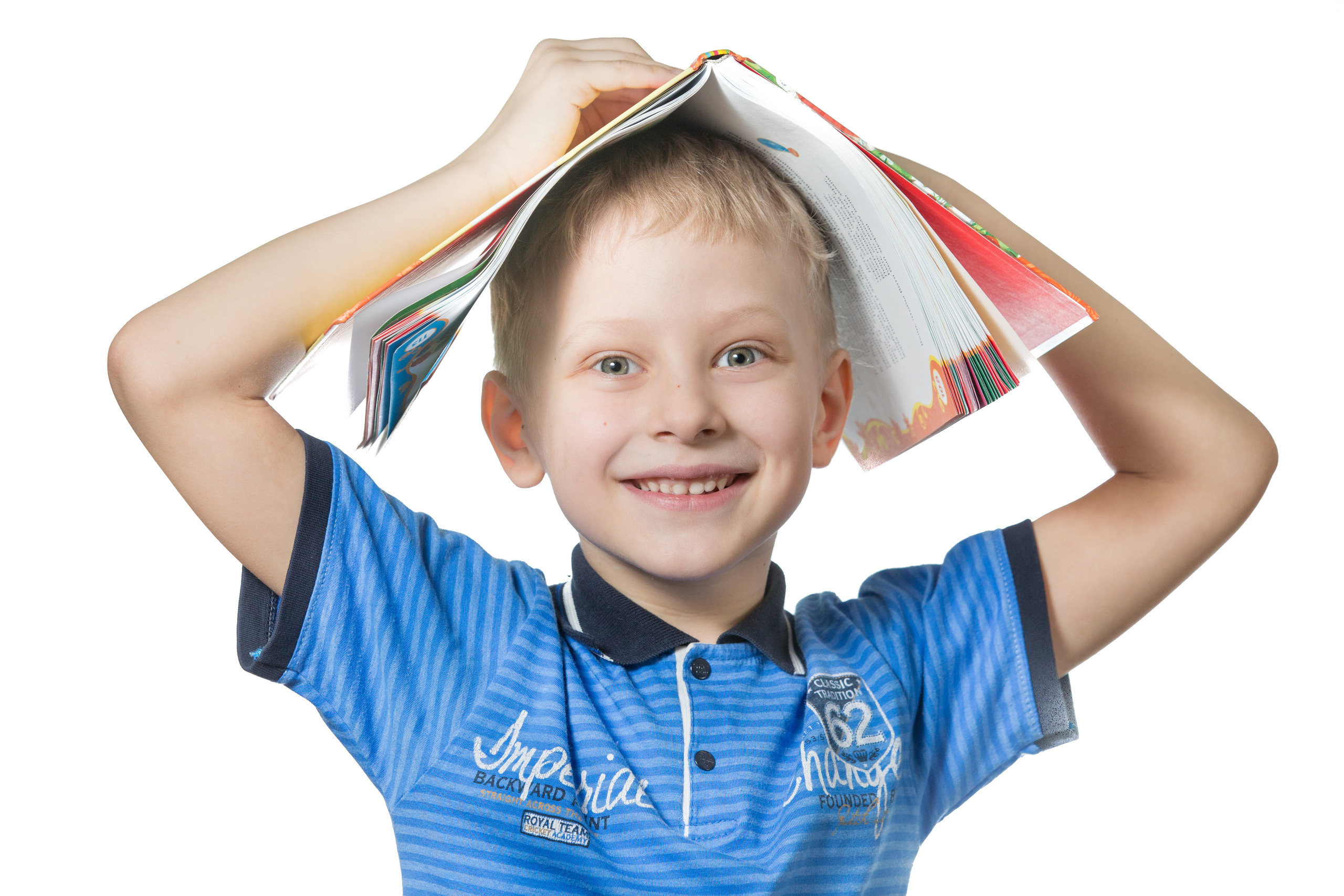 ДЕТСКИЙ САД. Ваш фотограф АННА ШЕВЧЕНКО