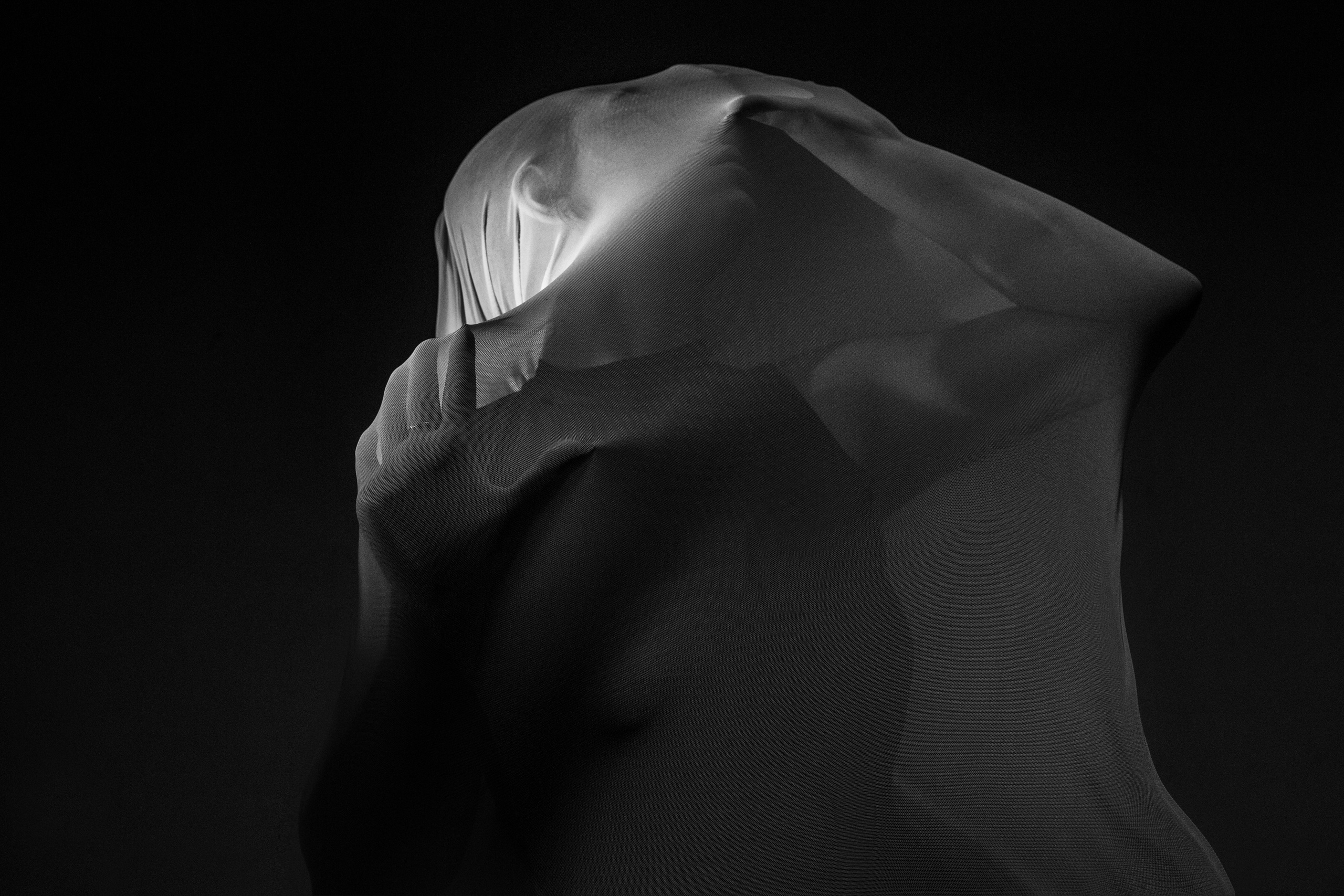 Взрослые. Ваш фотограф АННА ШЕВЧЕНКО