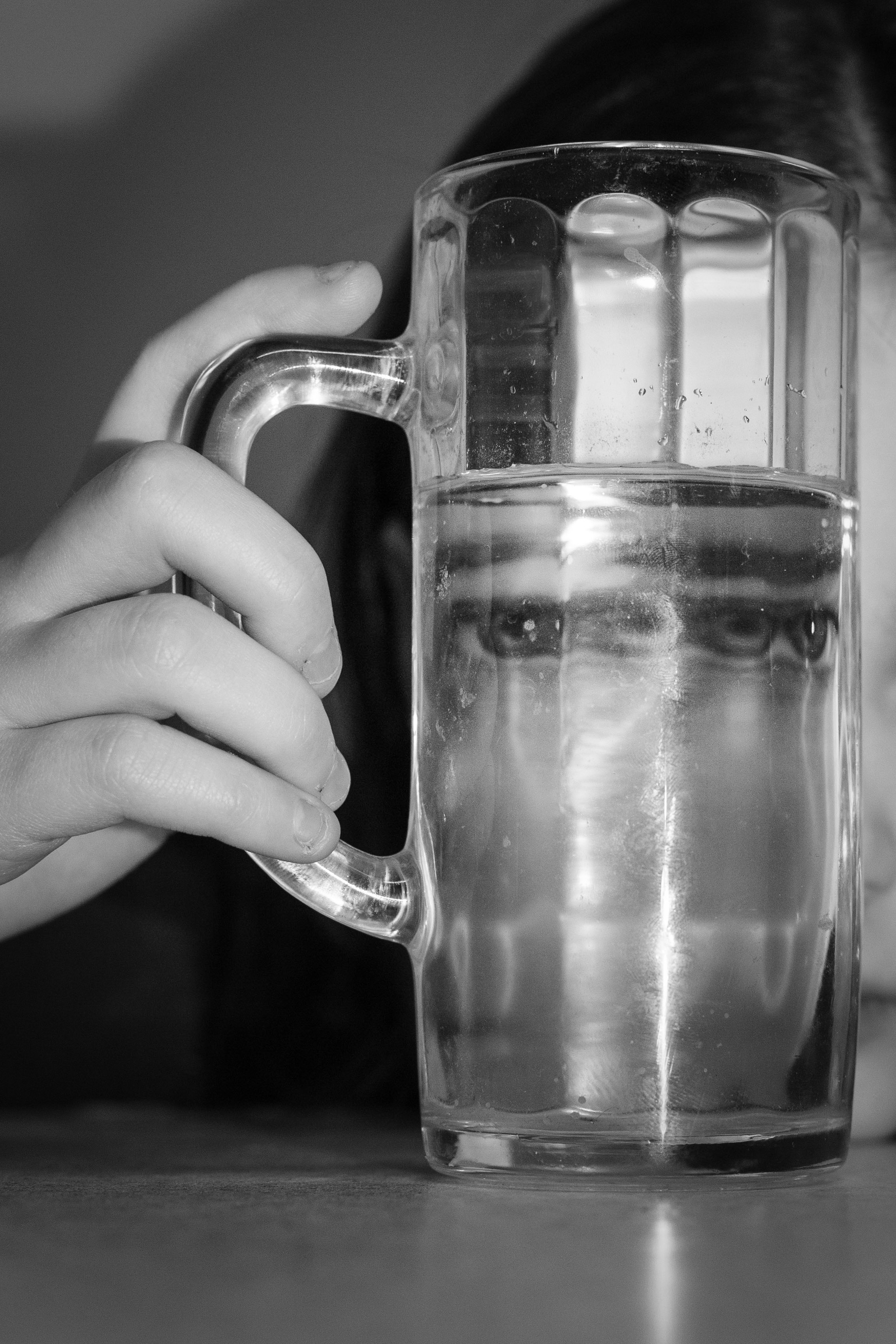 Взрослые. Ваш фотограф АННА ШЕВЧЕНКО