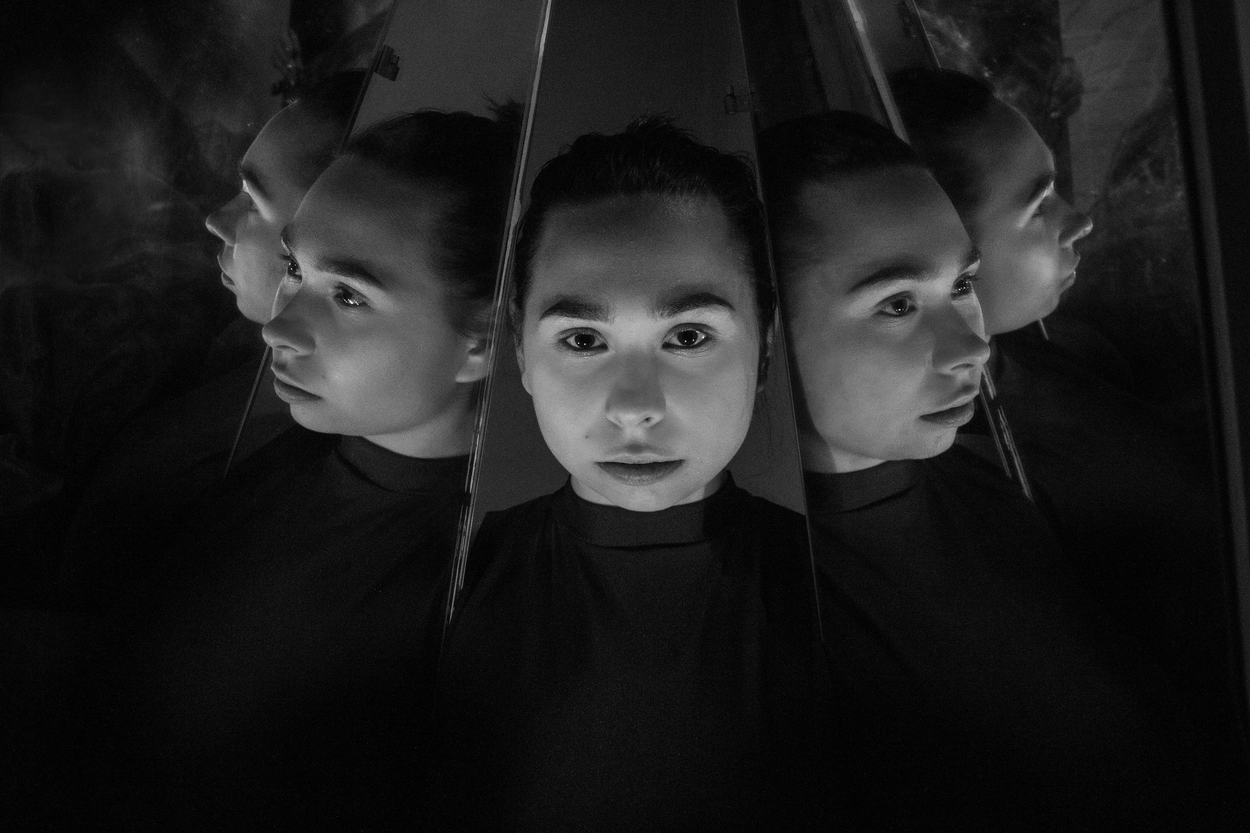 Взрослые. Ваш фотограф АННА ШЕВЧЕНКО