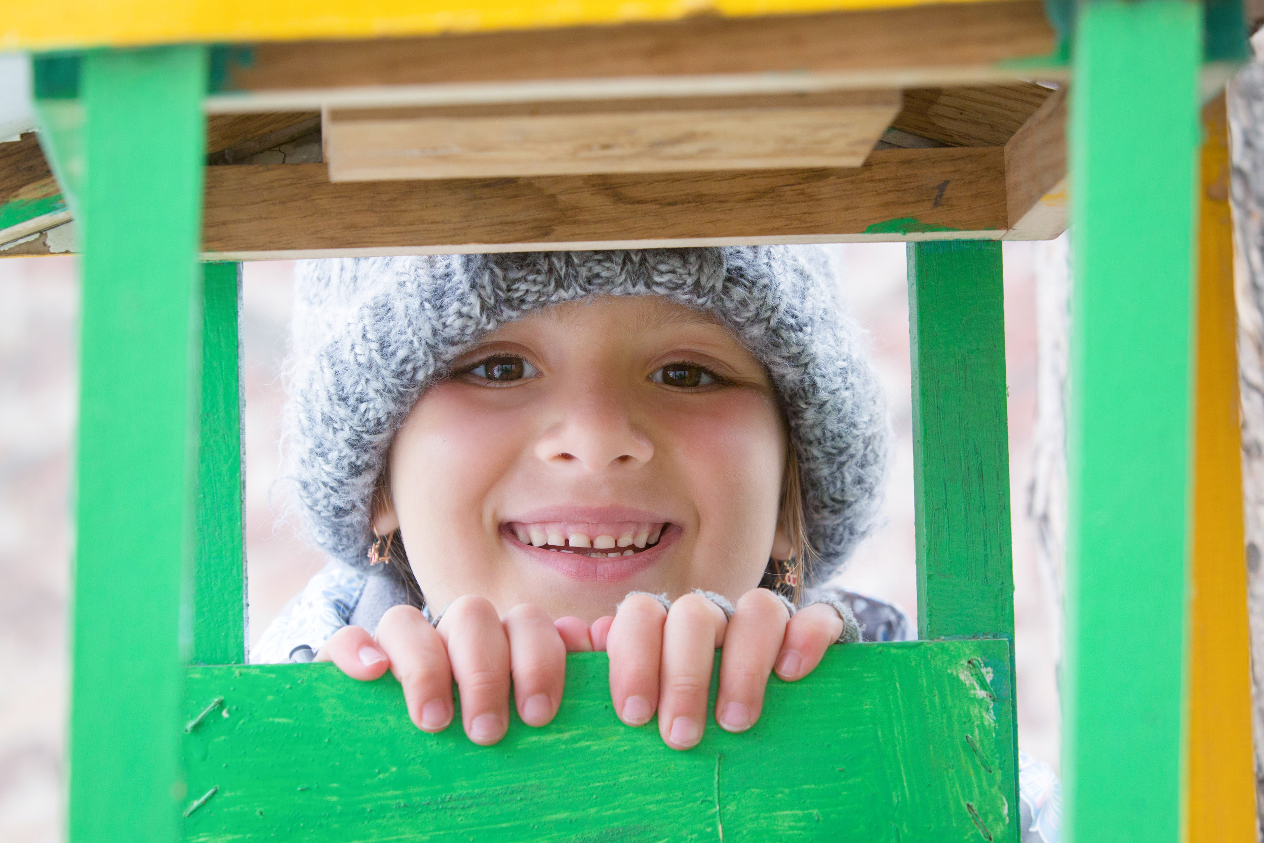 ДЕТСКИЙ САД. Ваш фотограф АННА ШЕВЧЕНКО