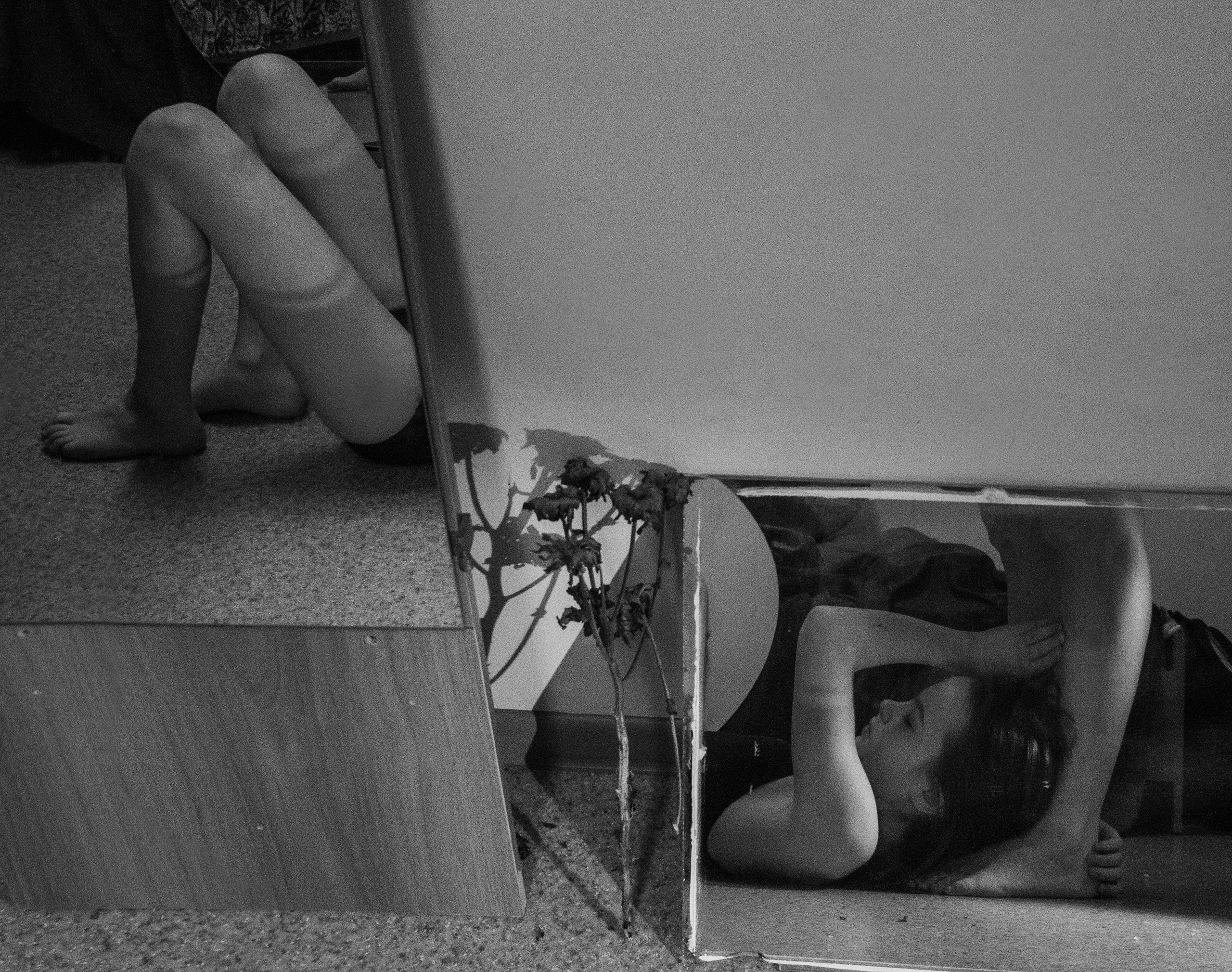 Дети. Ваш фотограф АННА ШЕВЧЕНКО