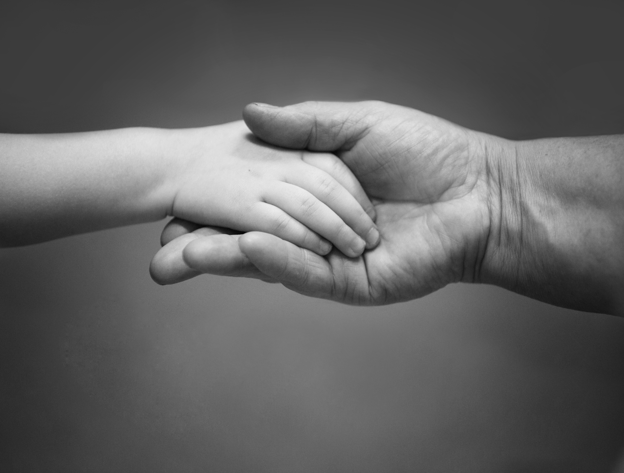 Дети. Ваш фотограф АННА ШЕВЧЕНКО