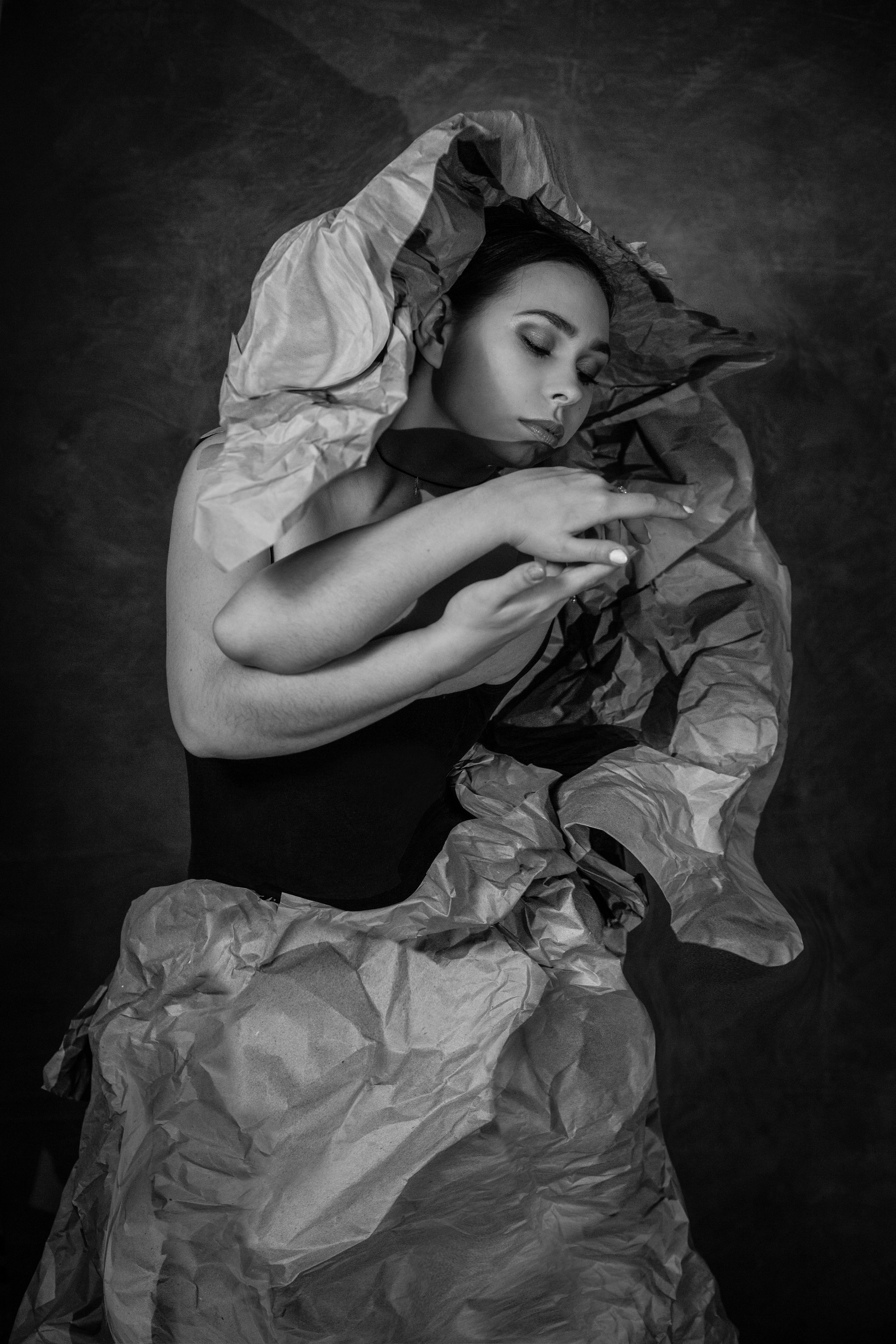 Взрослые. Ваш фотограф АННА ШЕВЧЕНКО